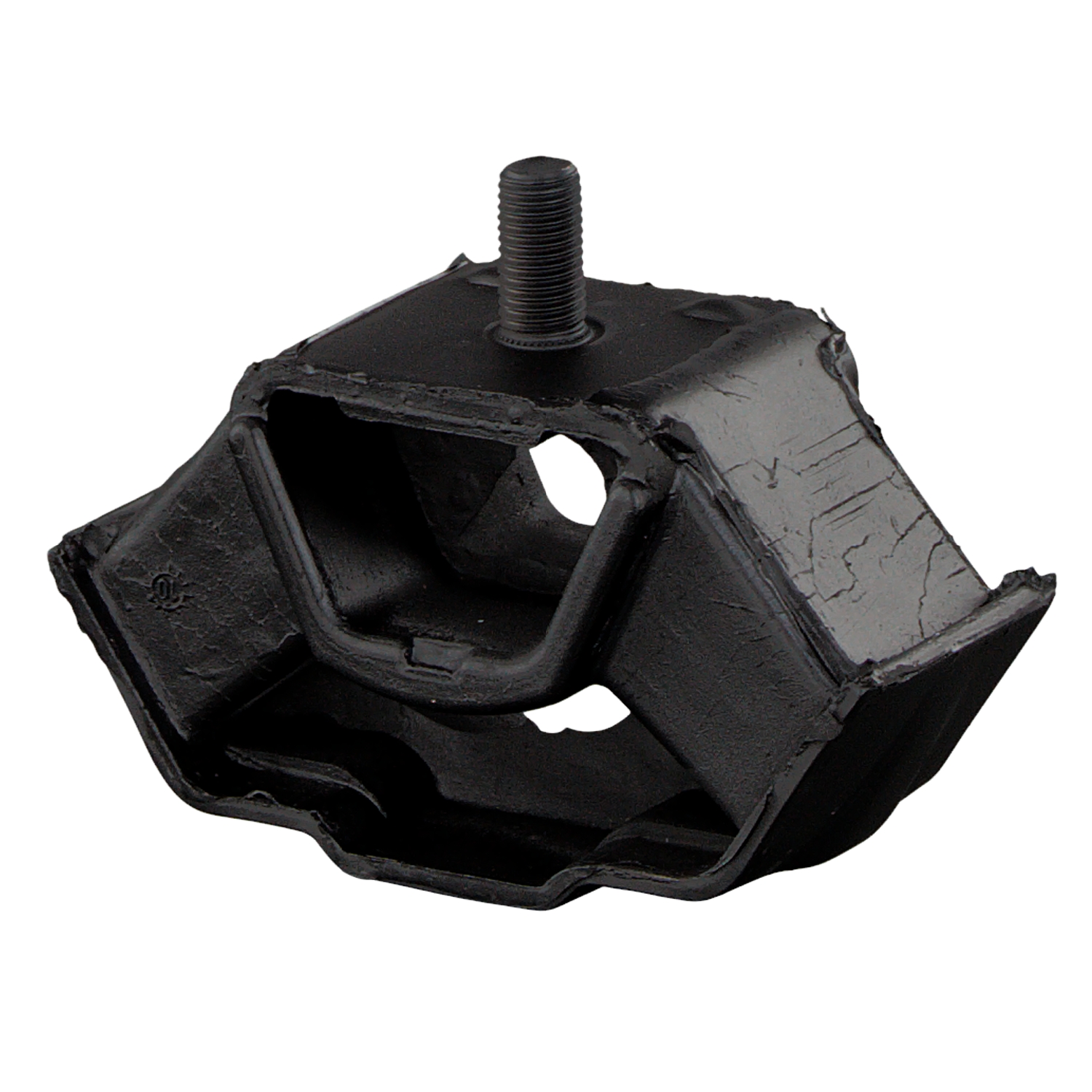 Febi 05723