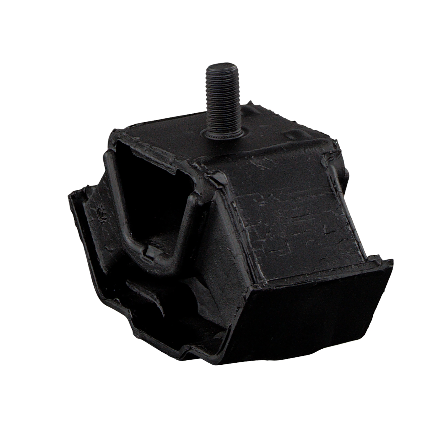 Febi 05723
