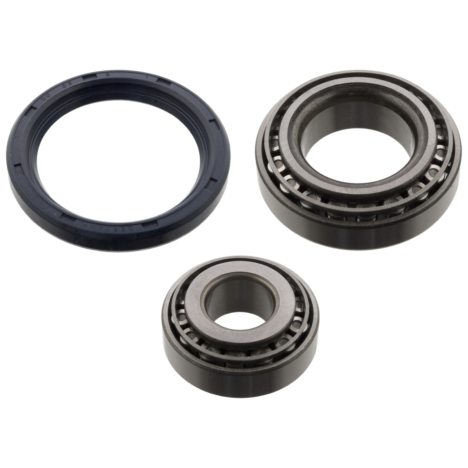 Febi 05845 Wheel Bearing Kit