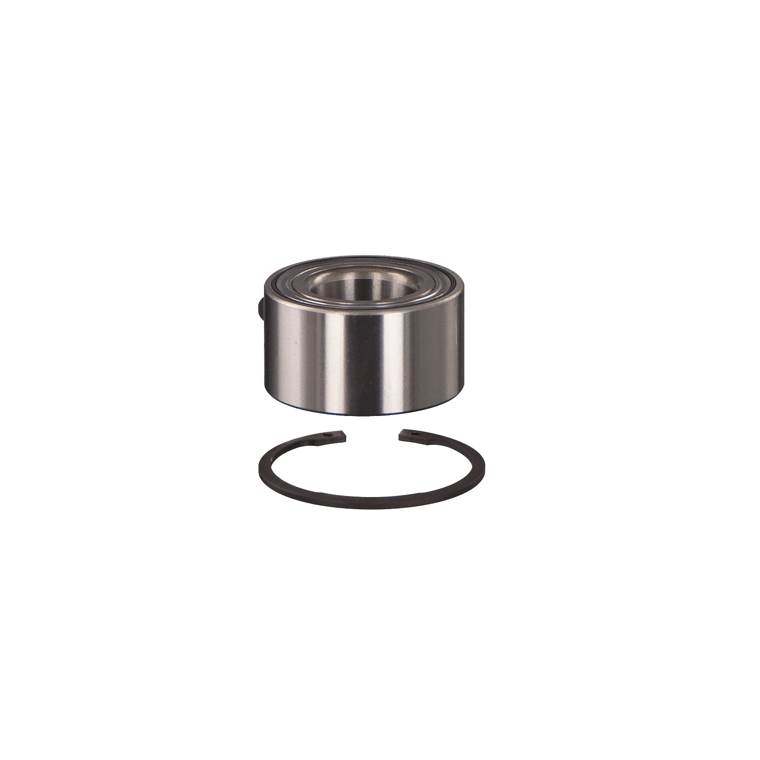 Febi 05895