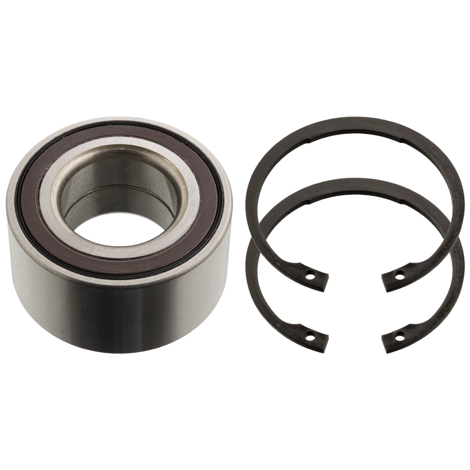 Febi 05895 Wheel Bearing Kit