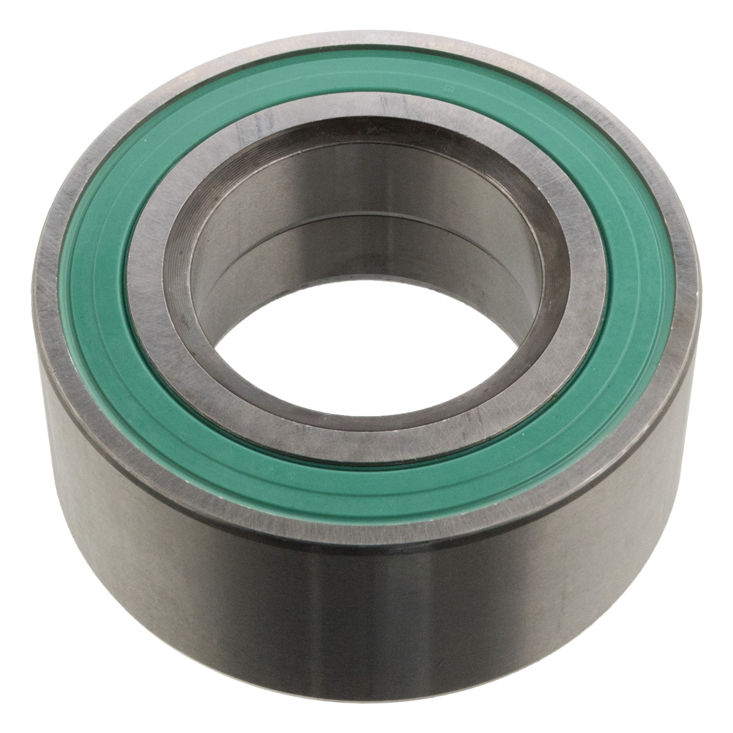 Febi 05918 Wheel Bearing