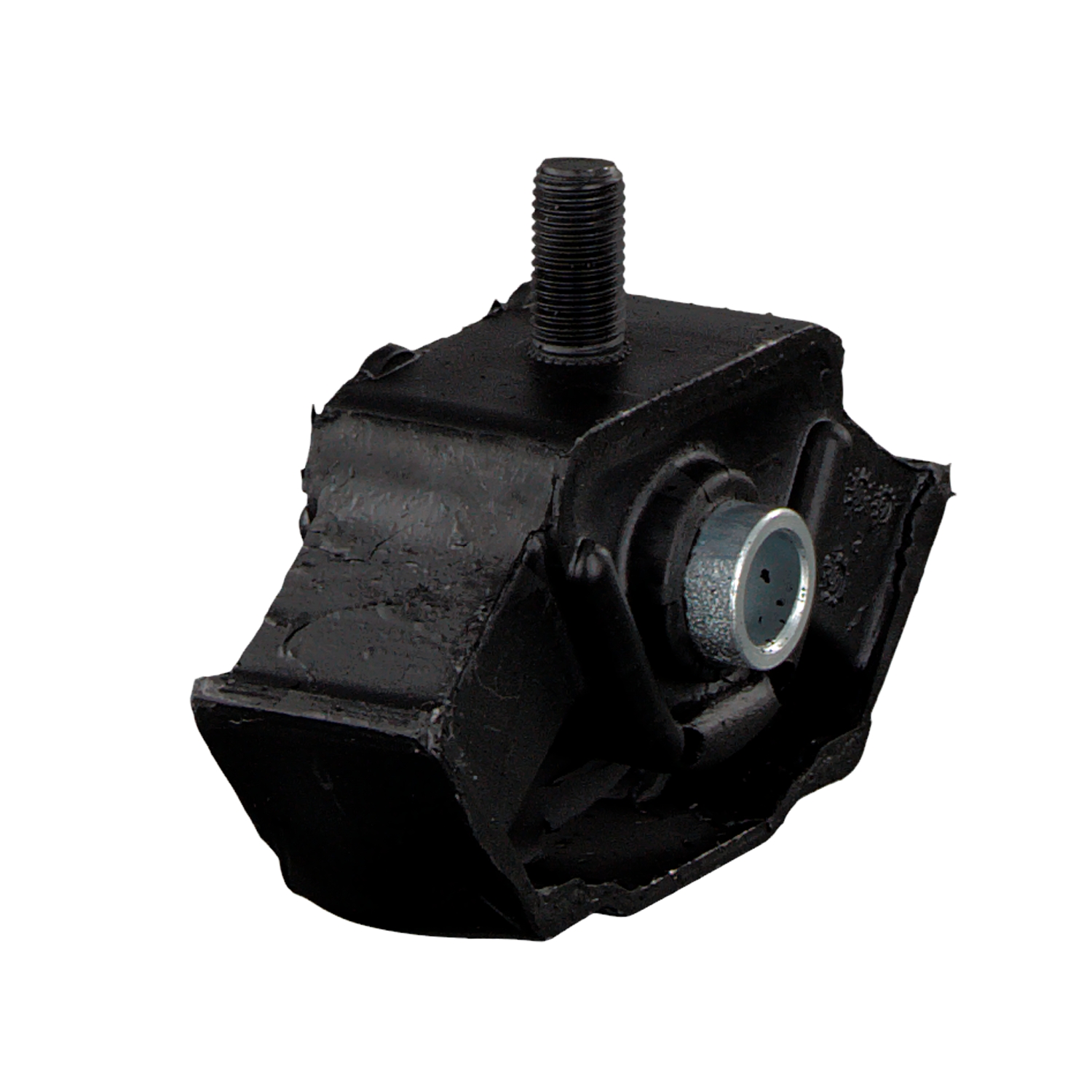 Febi 06020