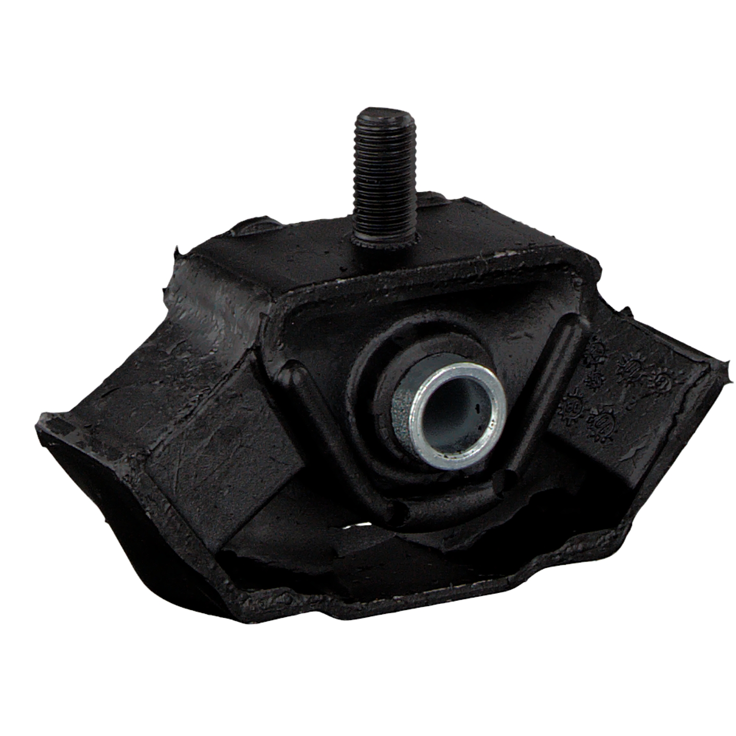 Febi 06020