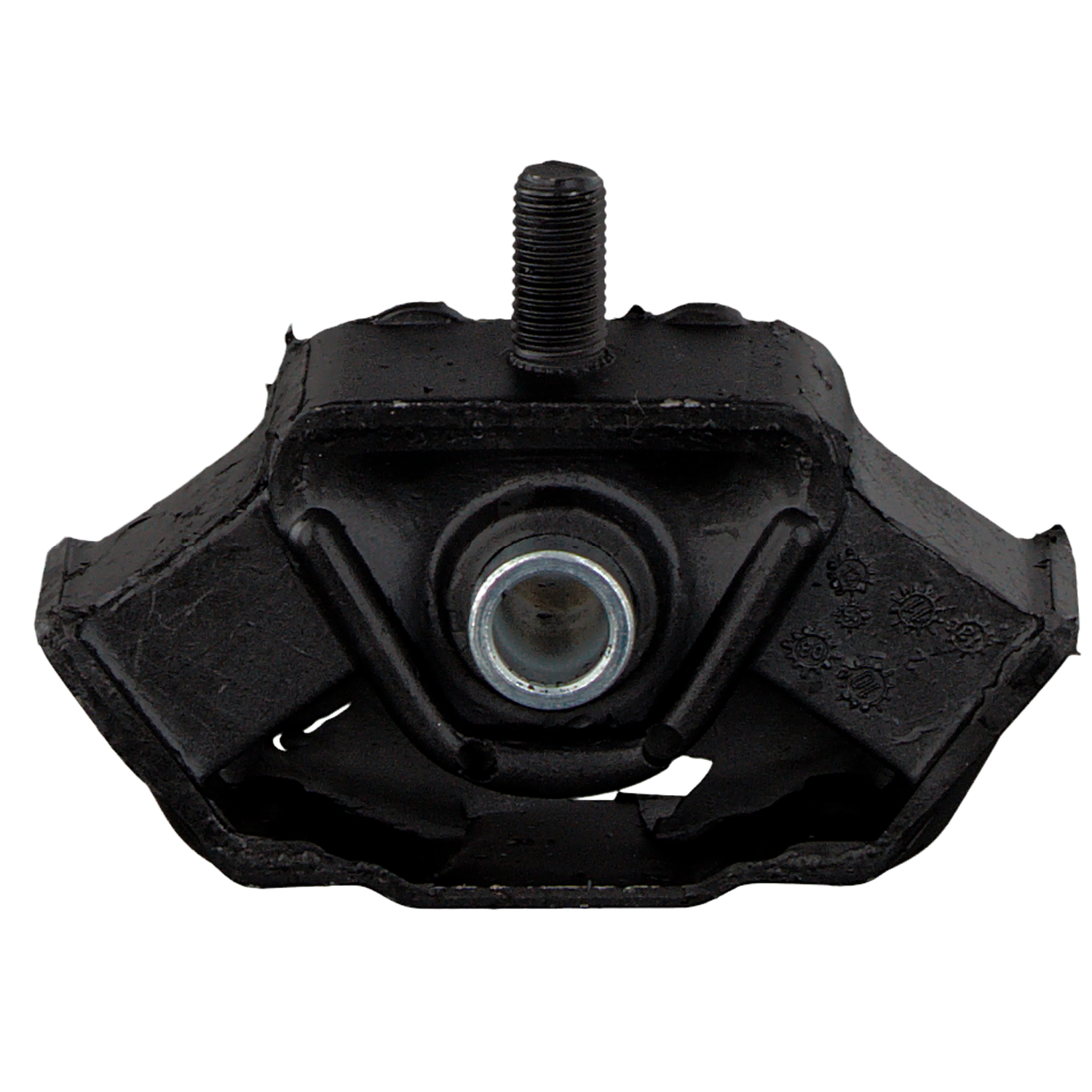 Febi 06020