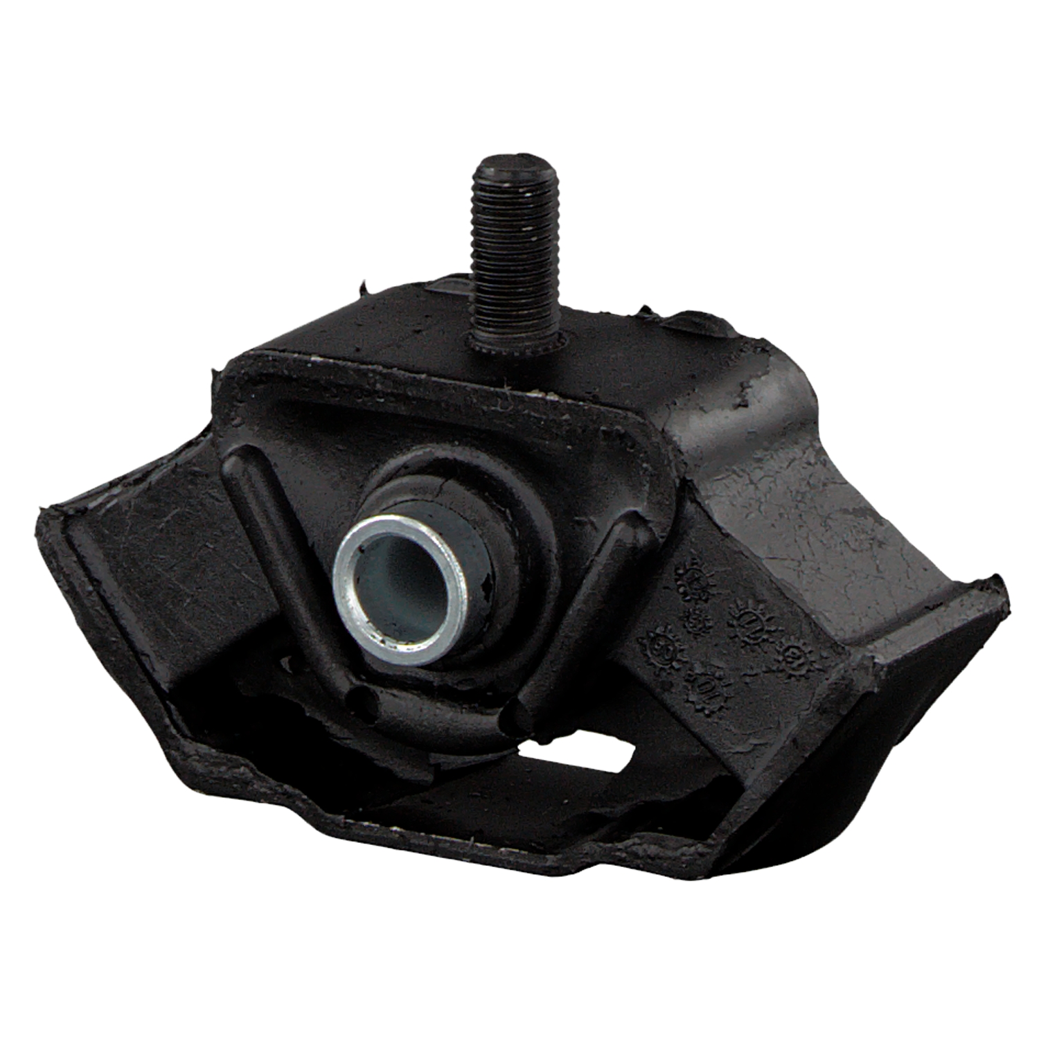 Febi 06020