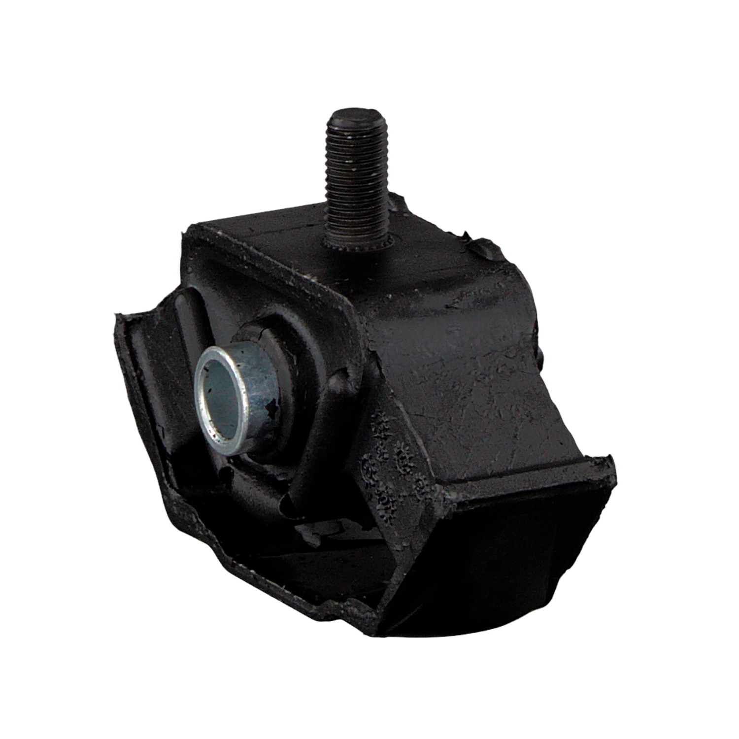 Febi 06020