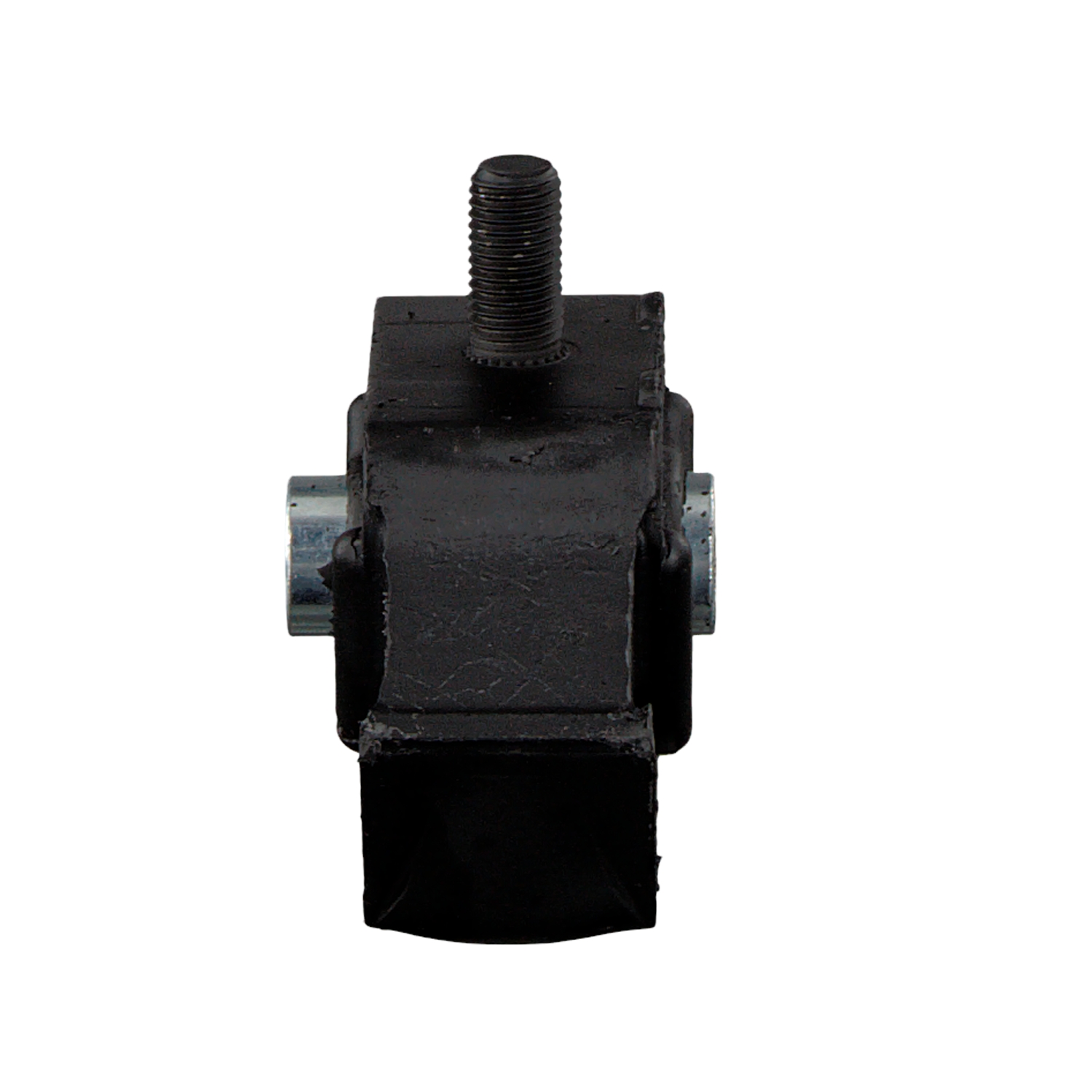 Febi 06020