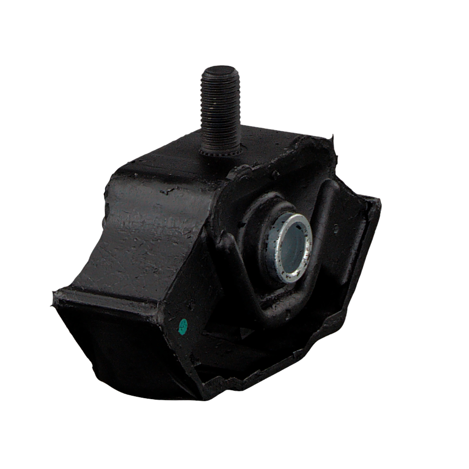 Febi 06020