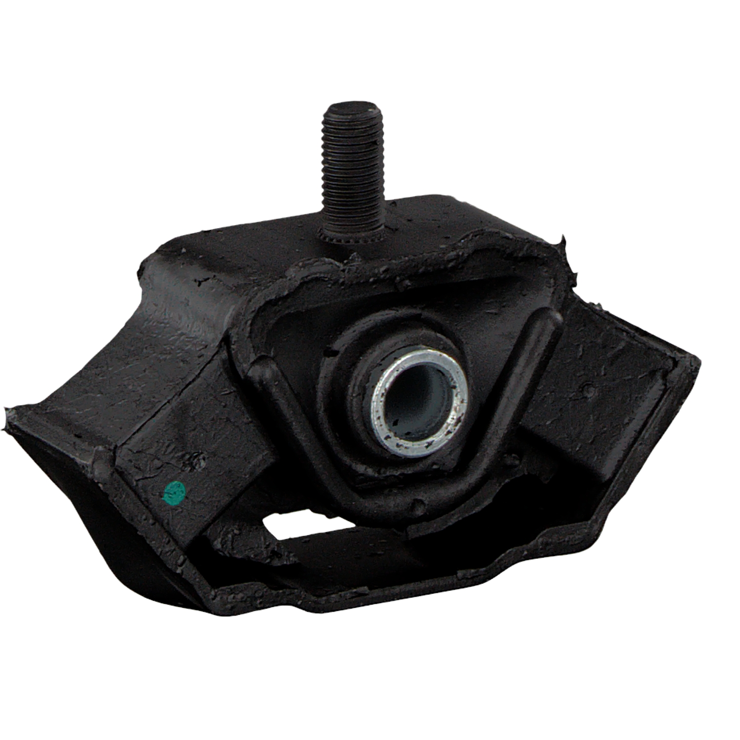 Febi 06020