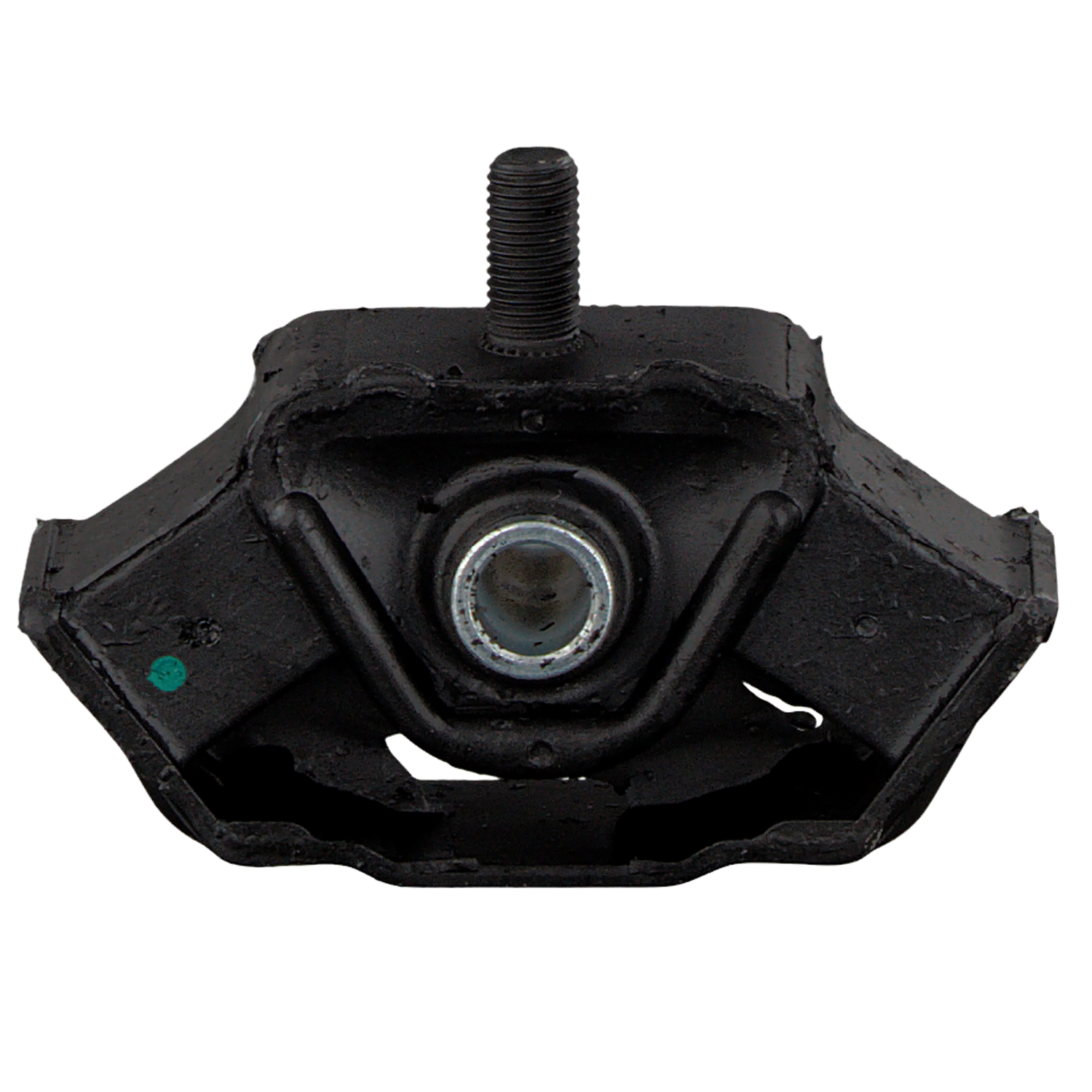 Febi 06020