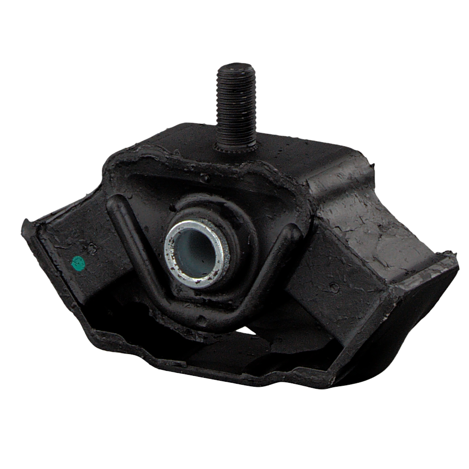 Febi 06020