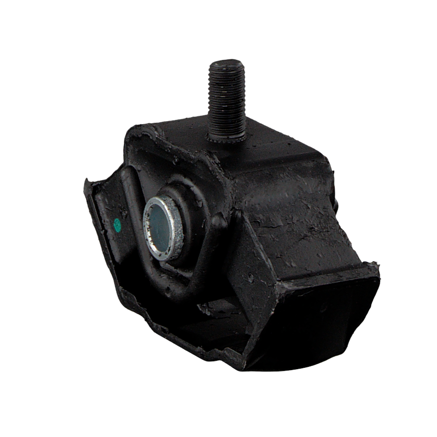 Febi 06020
