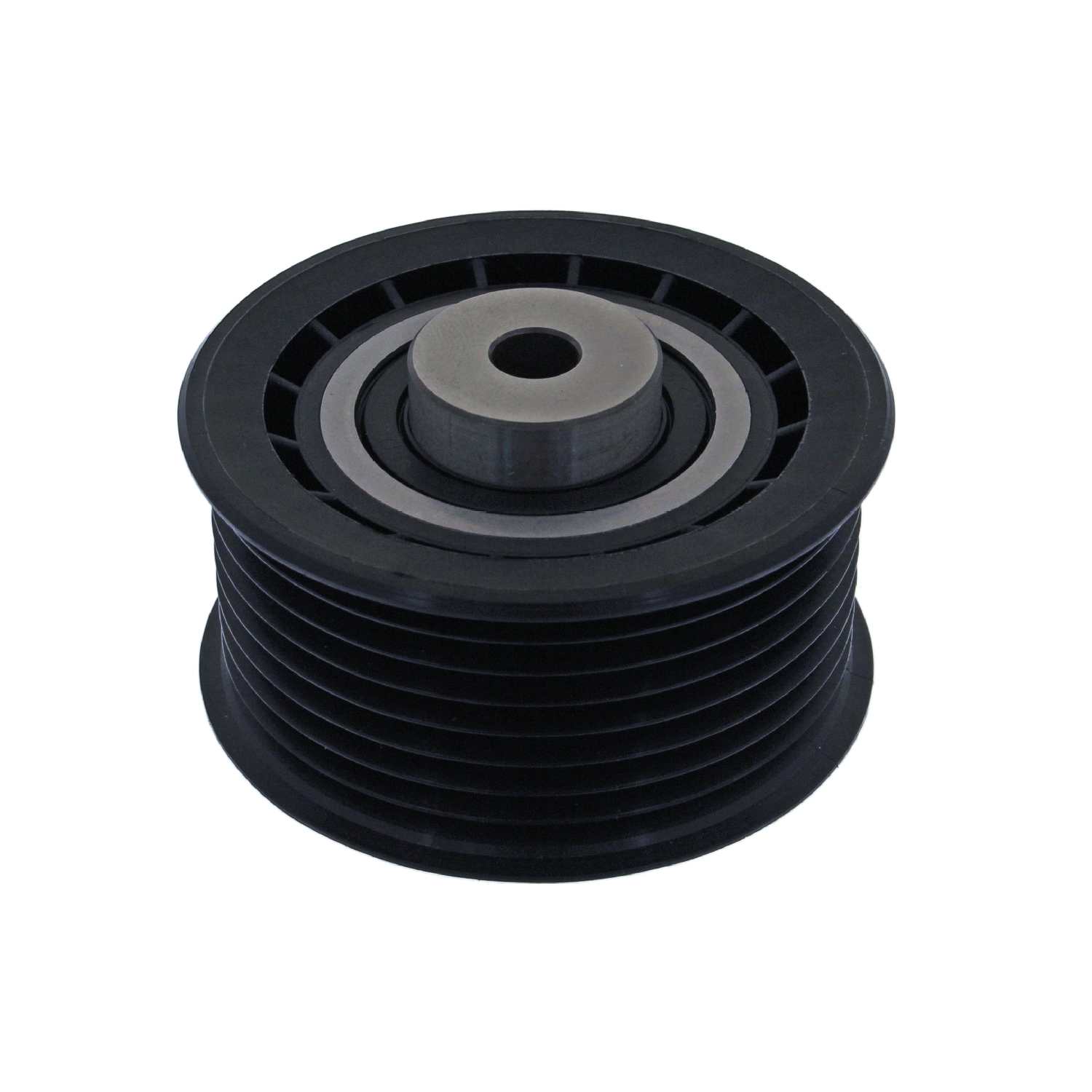 Febi 06346 Aux Belt Tensioner