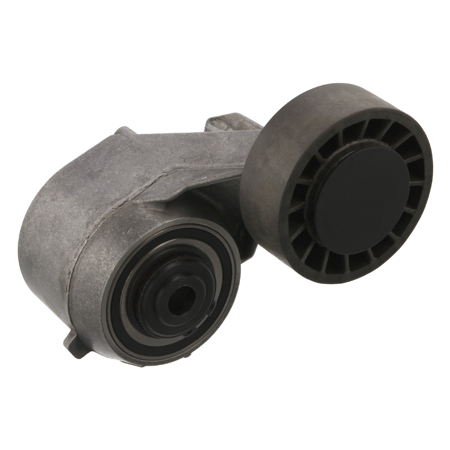Febi 06385 Aux Belt Tensioner