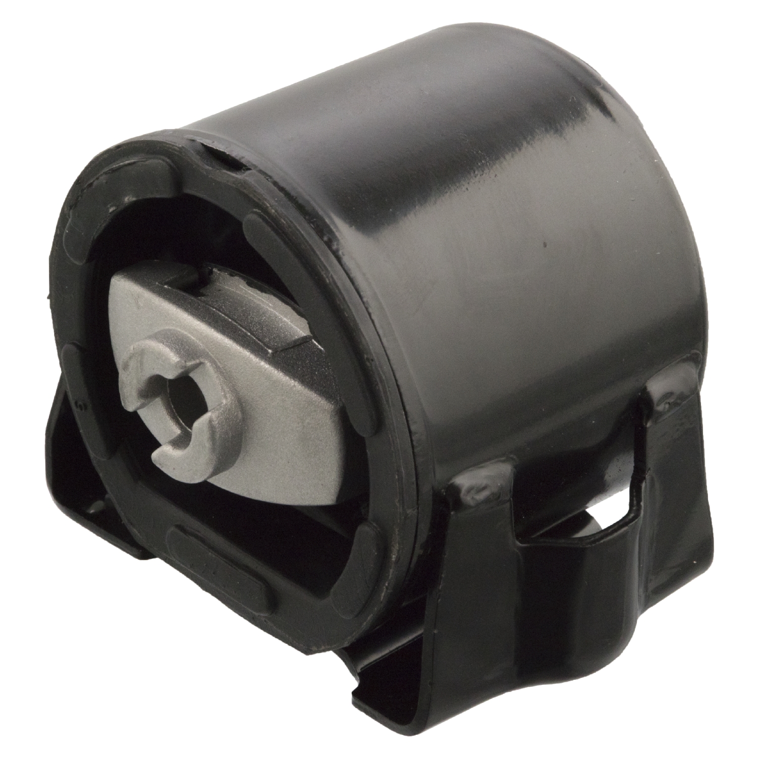 Febi 06468 Gearbox Mounting