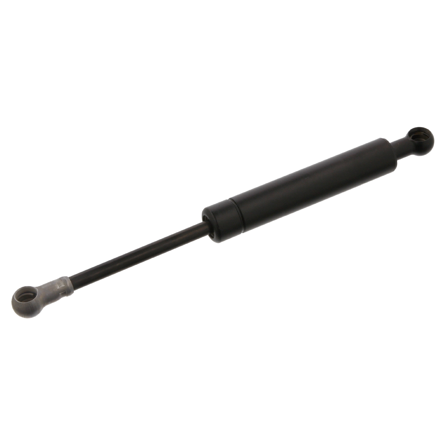 Febi 06598 Throttle Damper