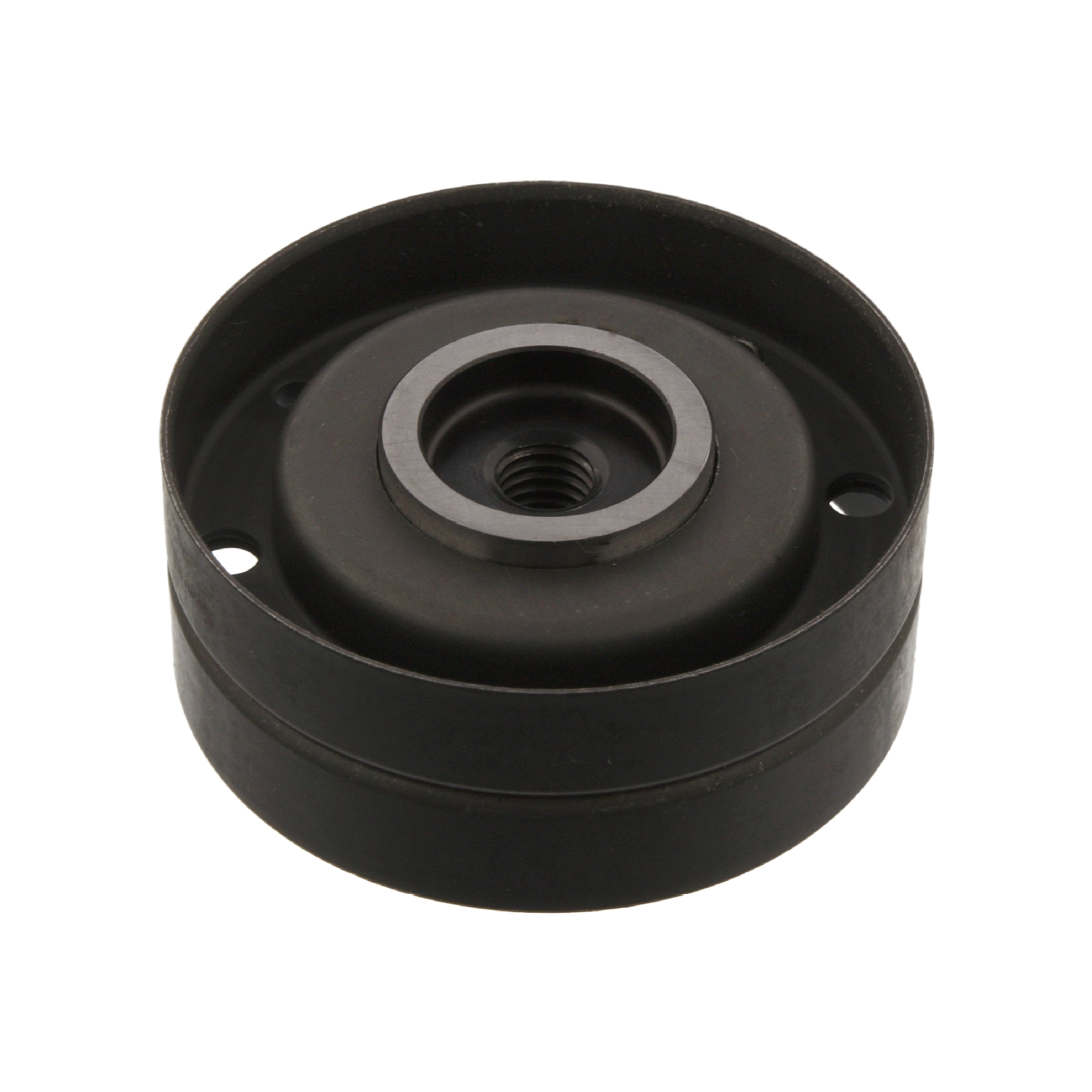 Febi 07077