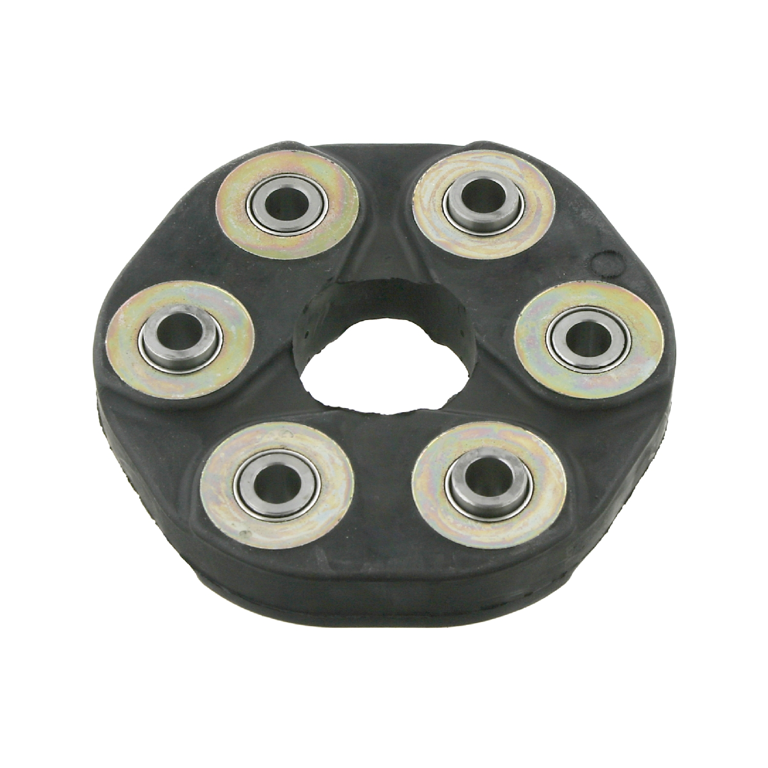 Febi 07543 Propshaft Joint