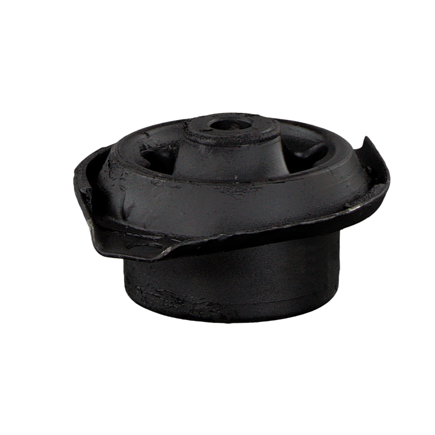 Febi 07612