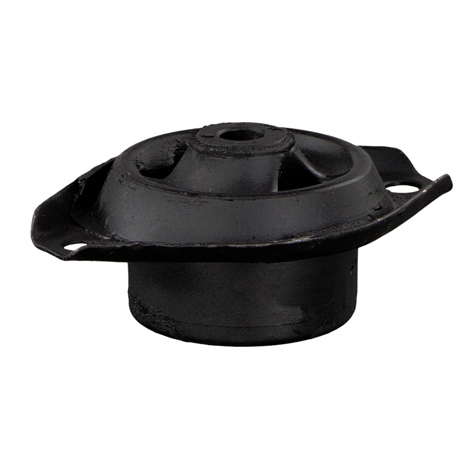 Febi 07612