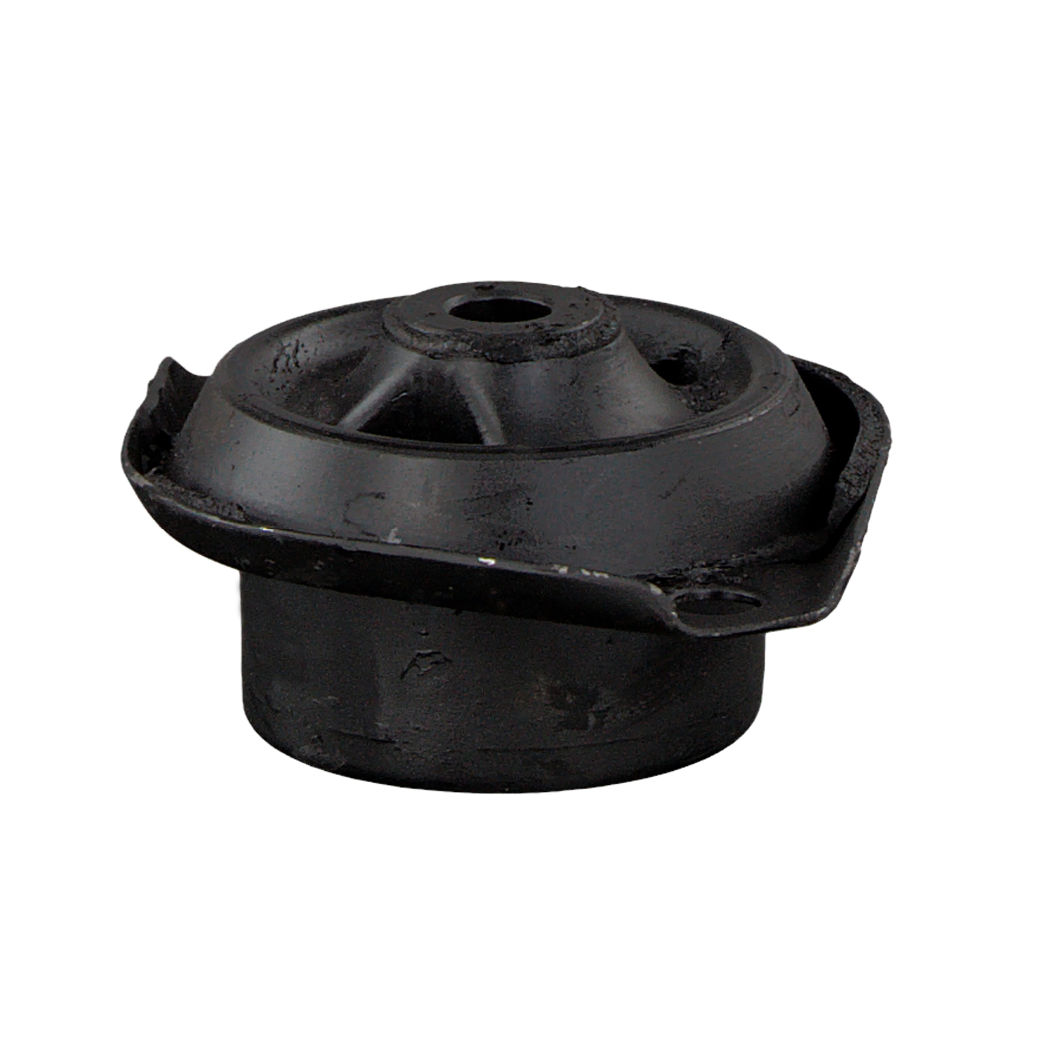 Febi 07612