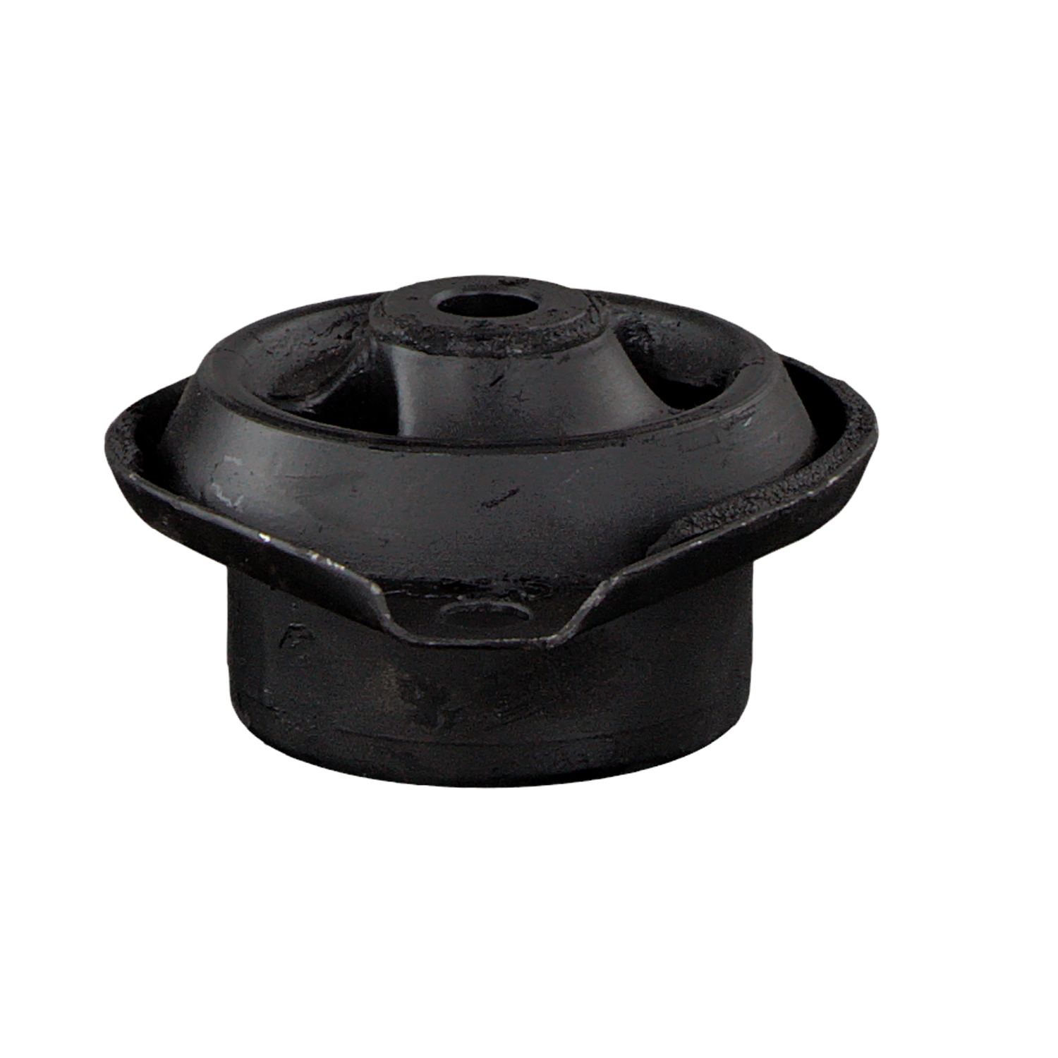 Febi 07612
