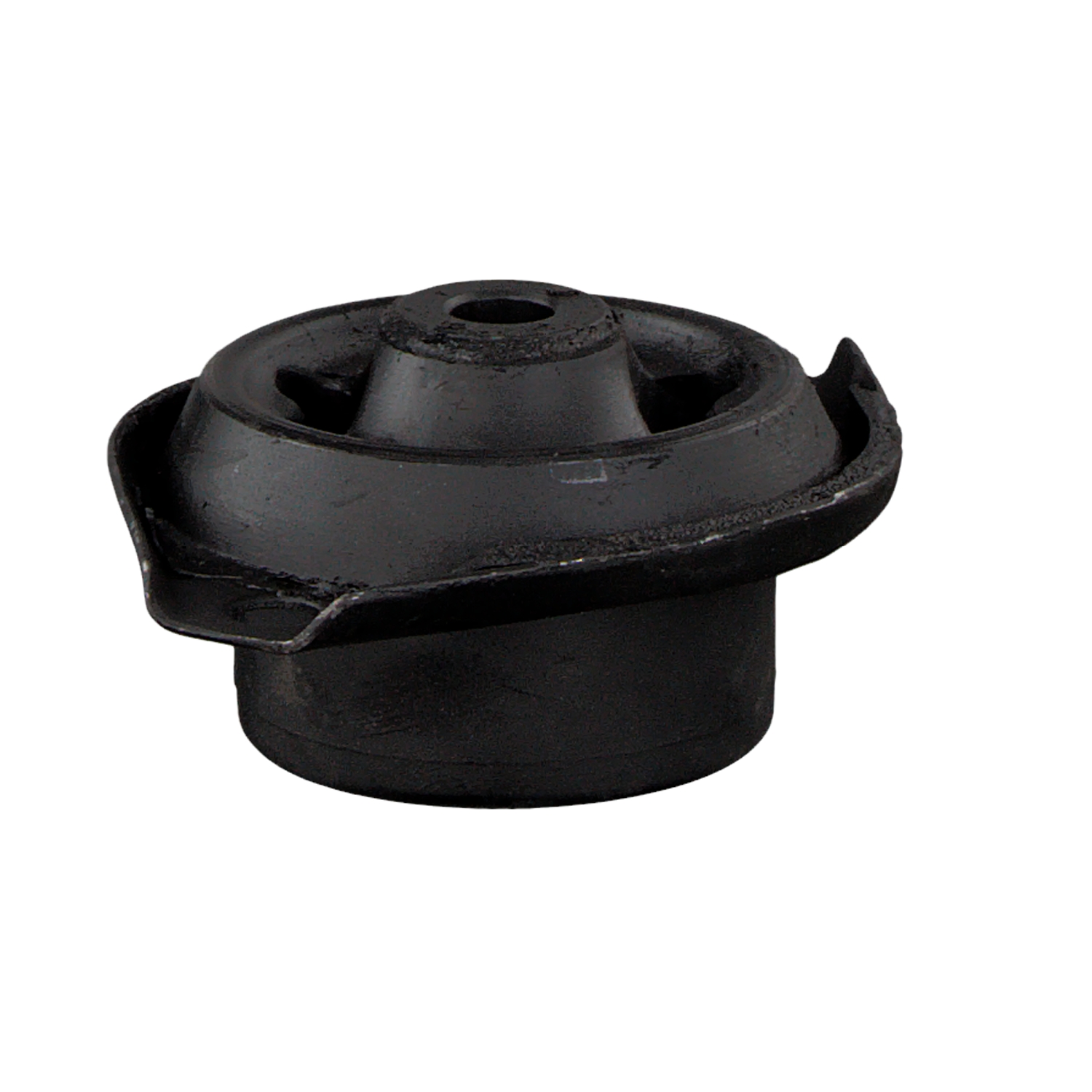 Febi 07612