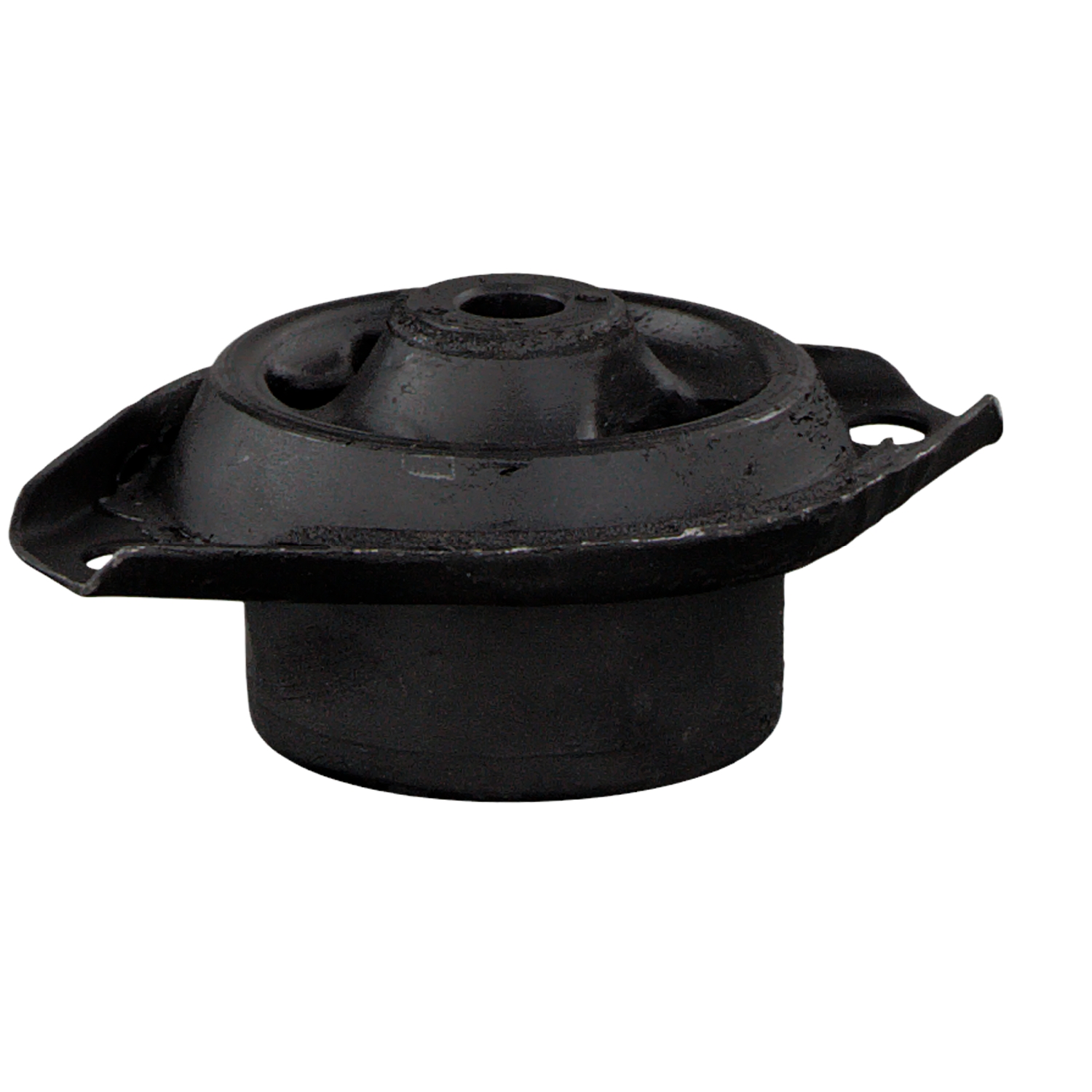 Febi 07612