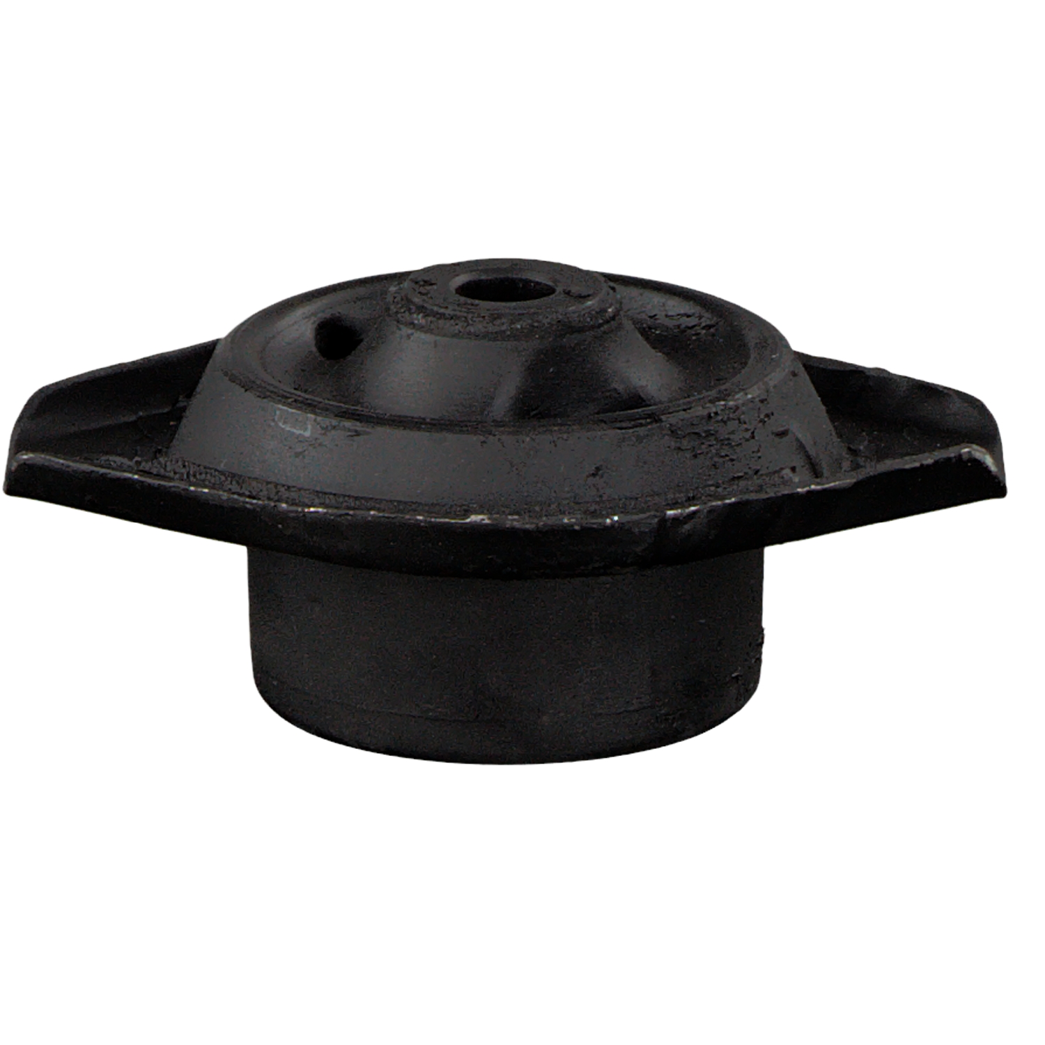 Febi 07612