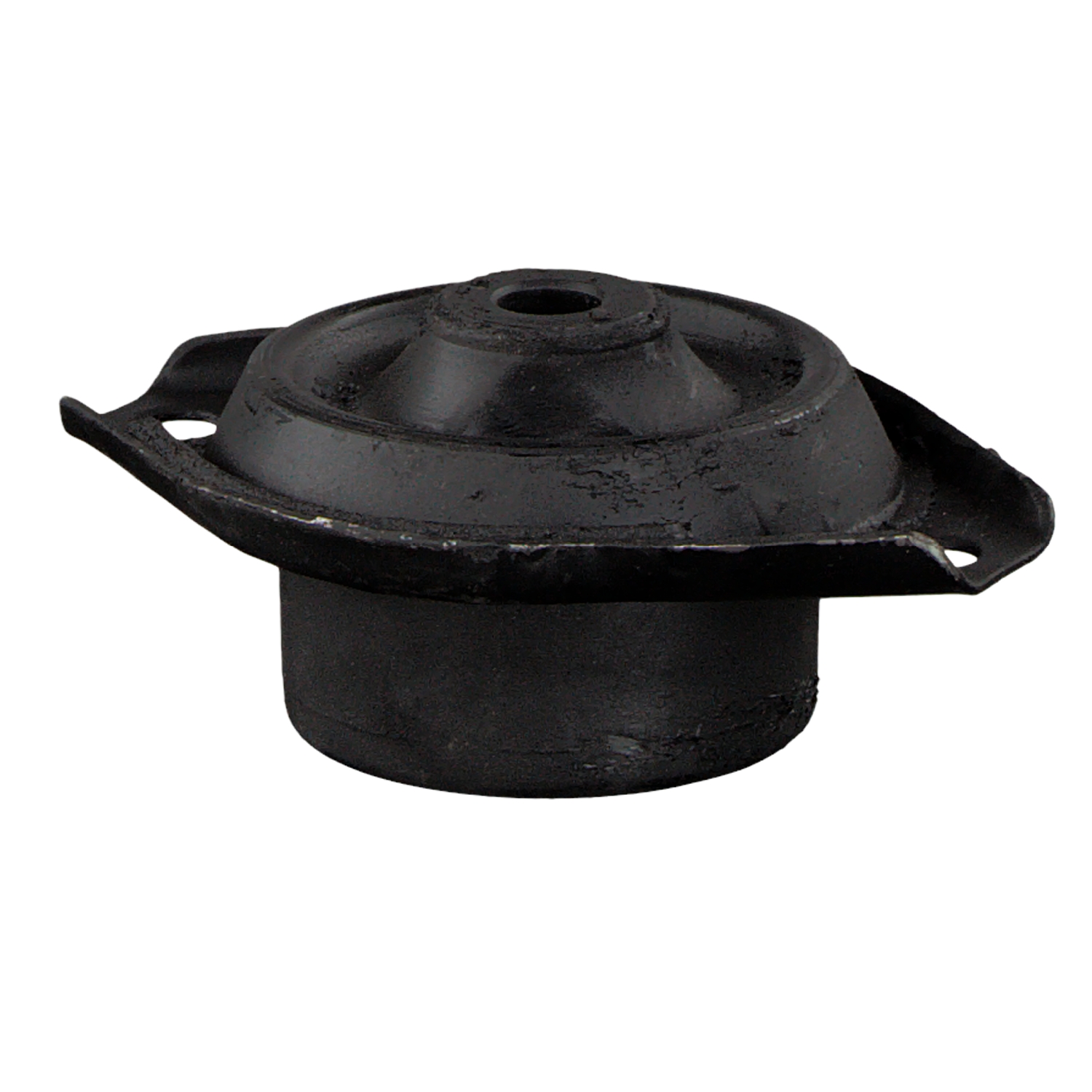 Febi 07612