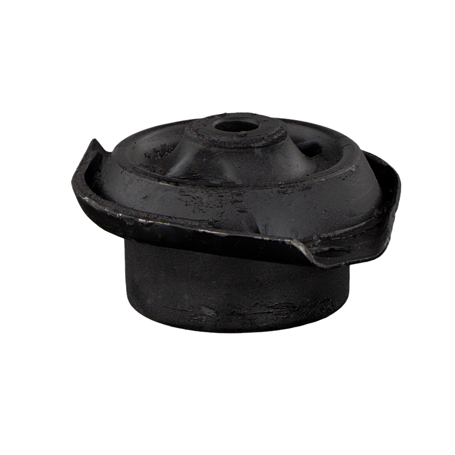 Febi 07612