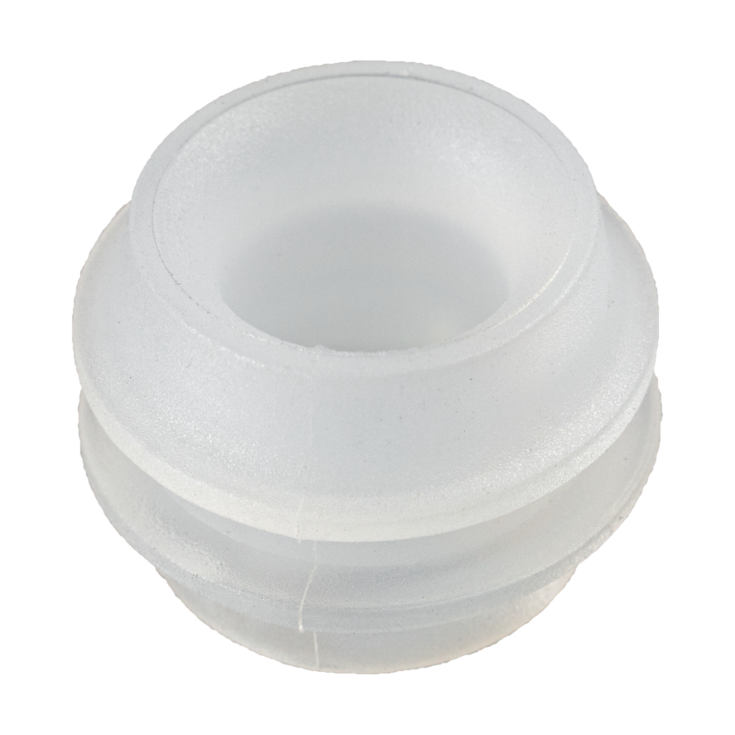 Febi 08224 Gear Lever Bush