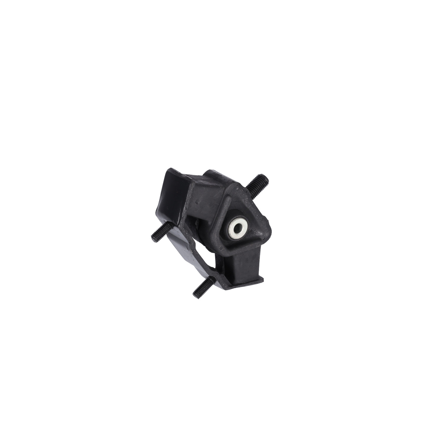 Febi 08388