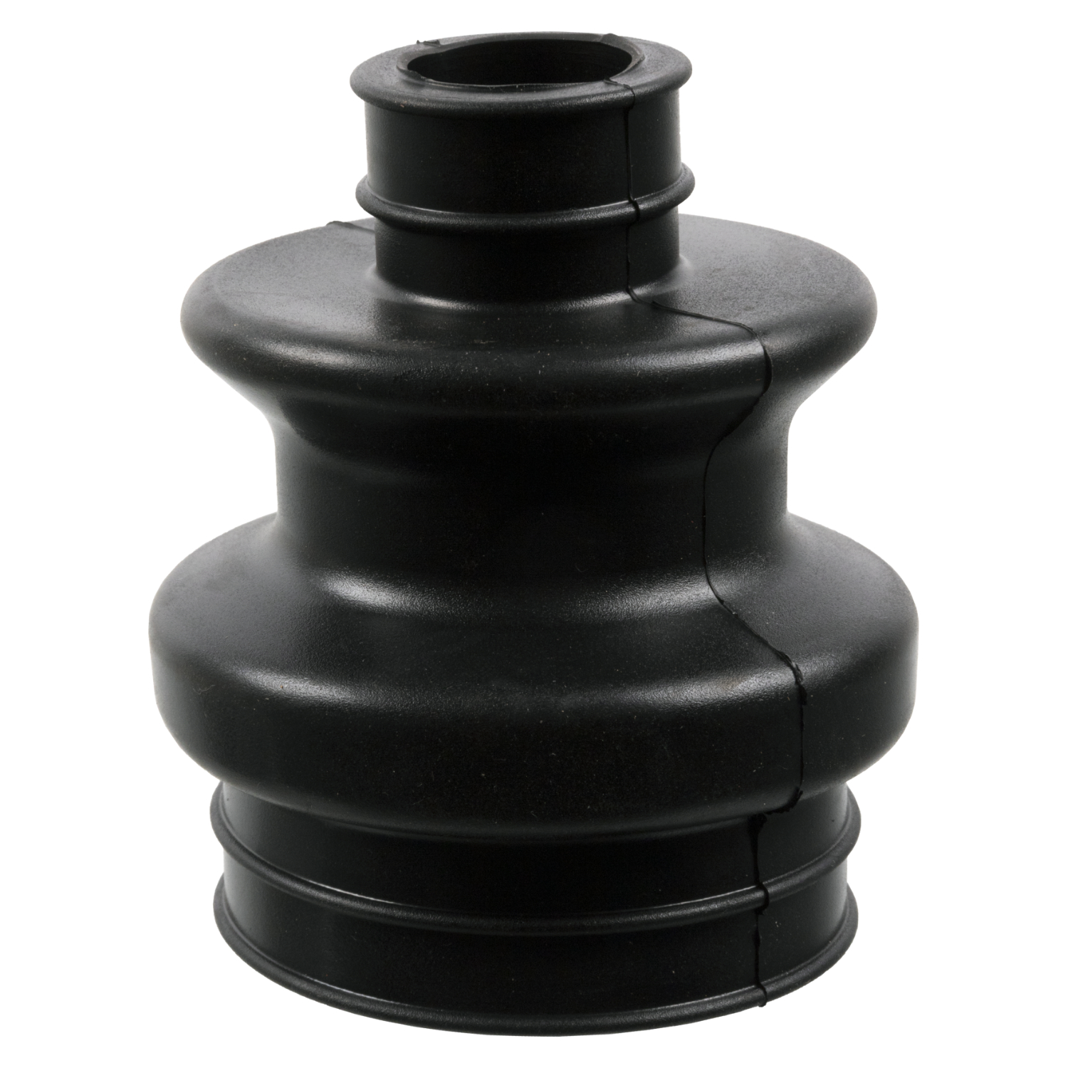 Febi 08405 CV Joint Boot