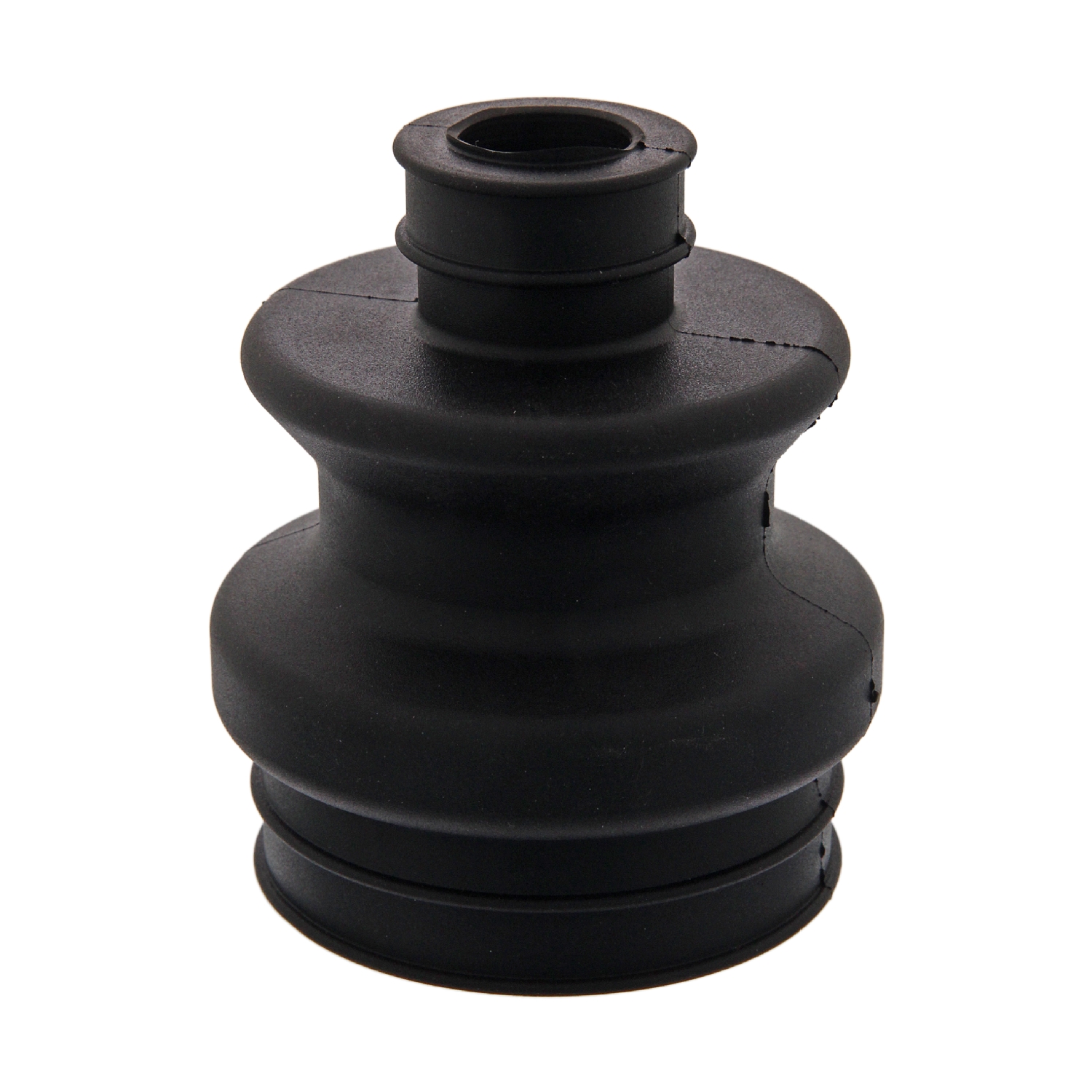 Febi 08478 CV Joint Boot