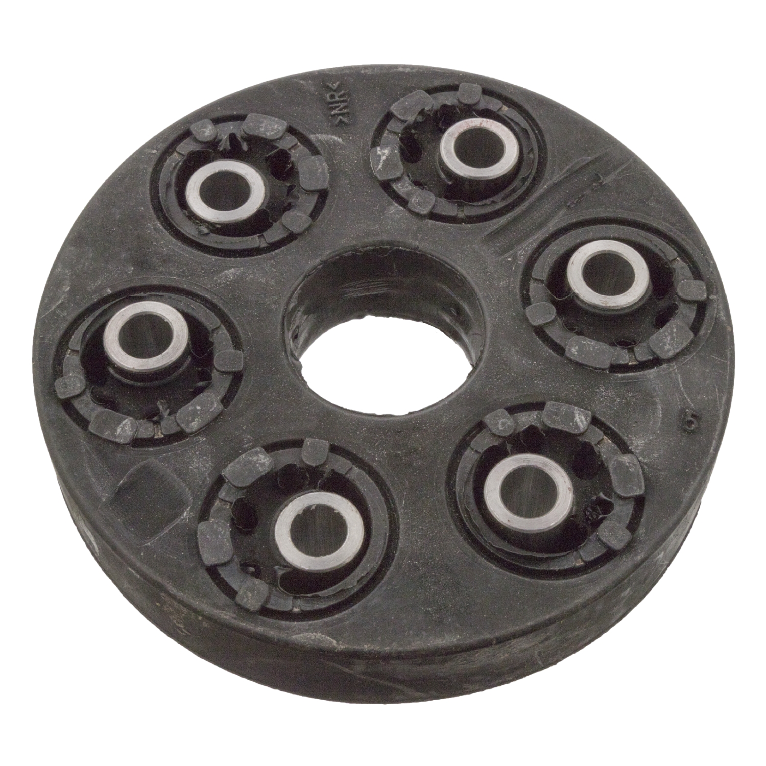 Febi 08843 Propshaft Joint