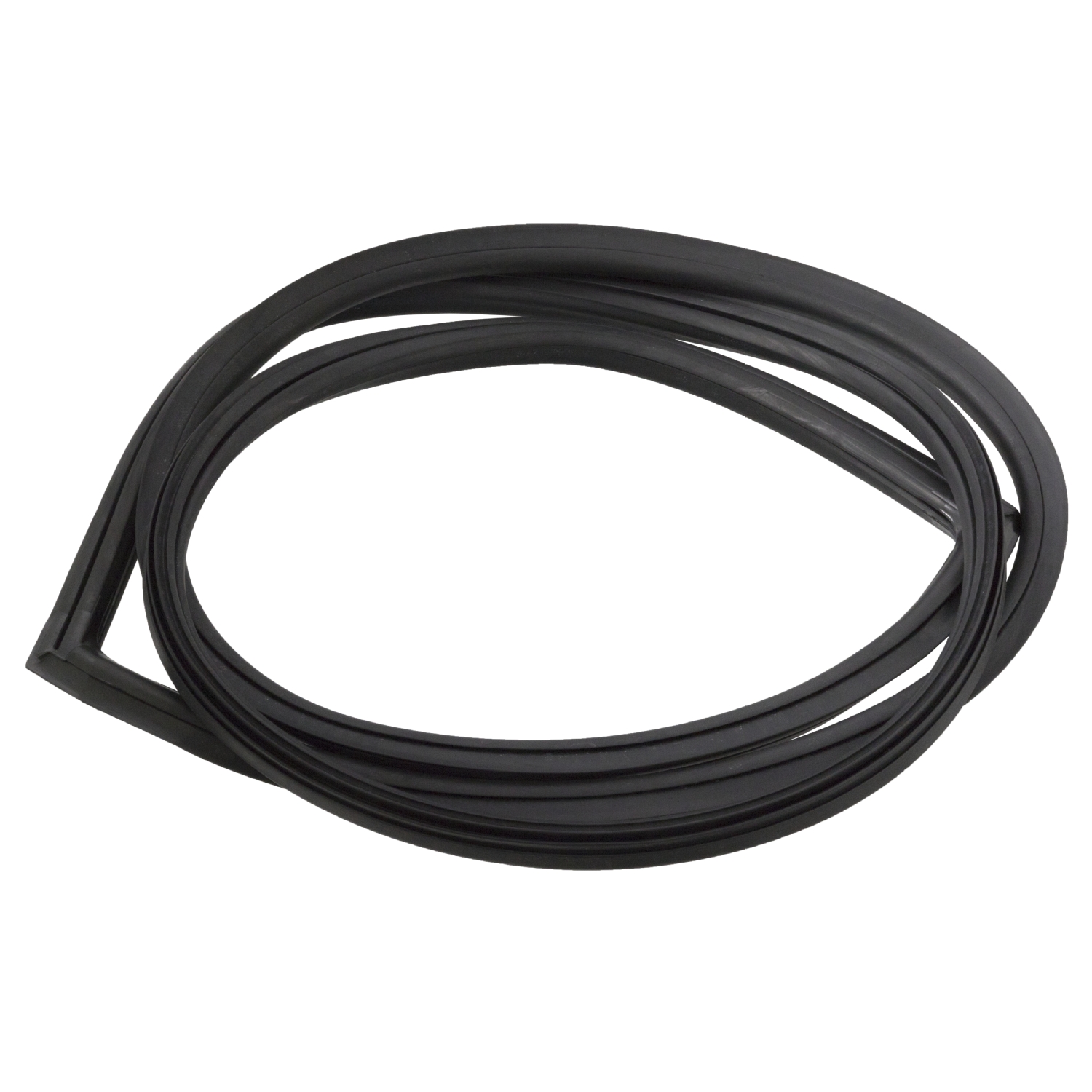 Febi 08871 Windscreen Seal