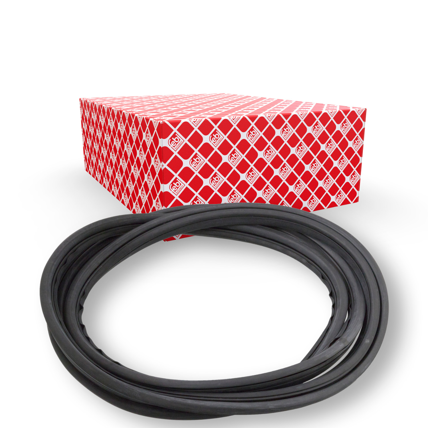 Febi 08882 Windscreen Seal