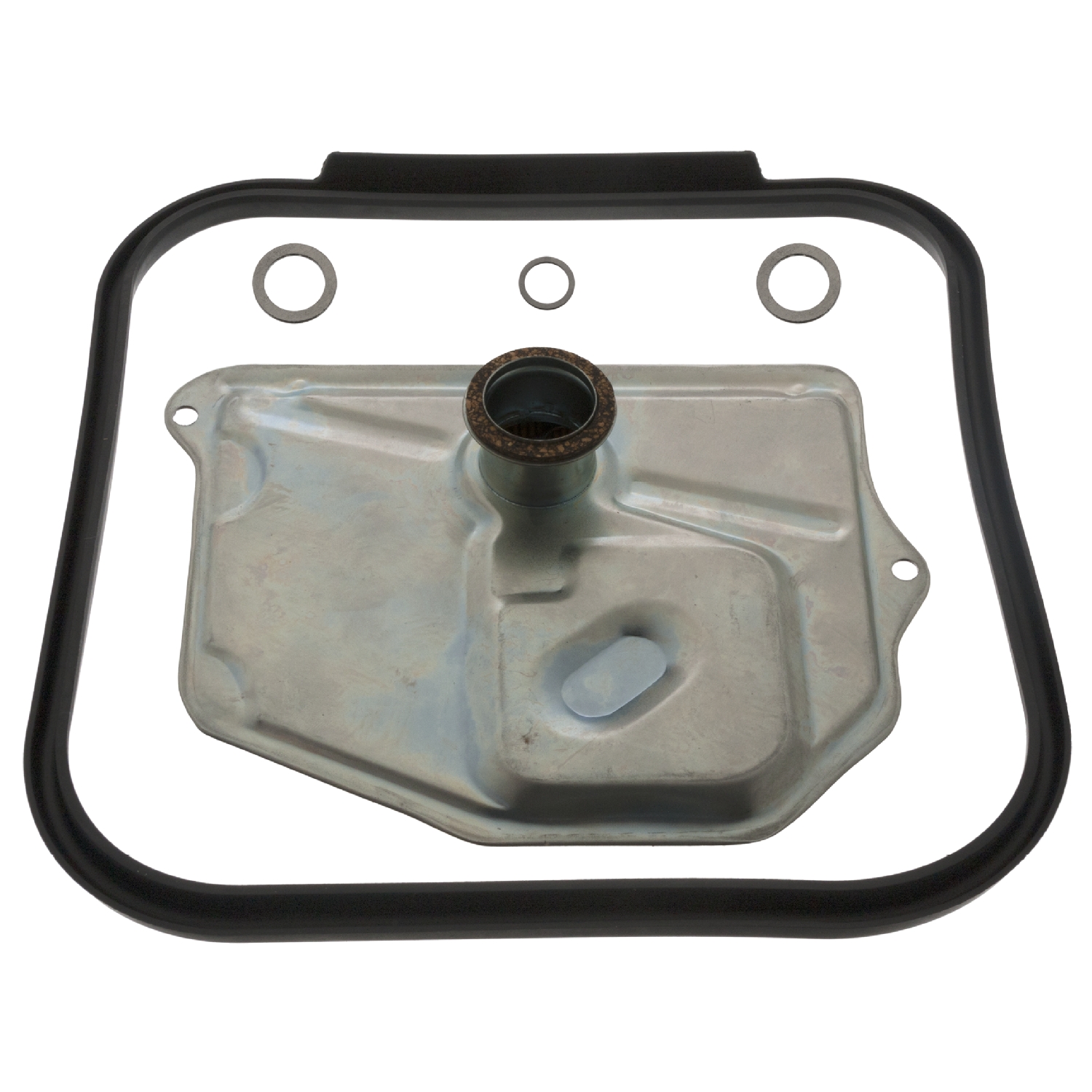 Febi 08884 Automatic GearBox Oil Filter