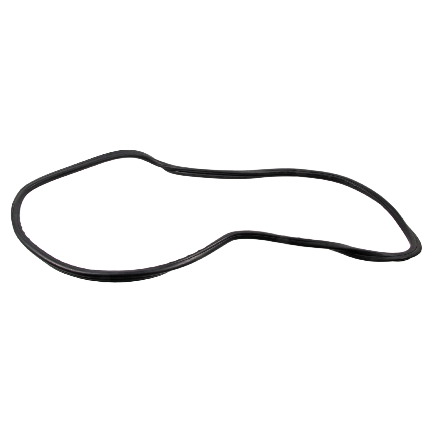 Febi 08889 Windscreen Seal