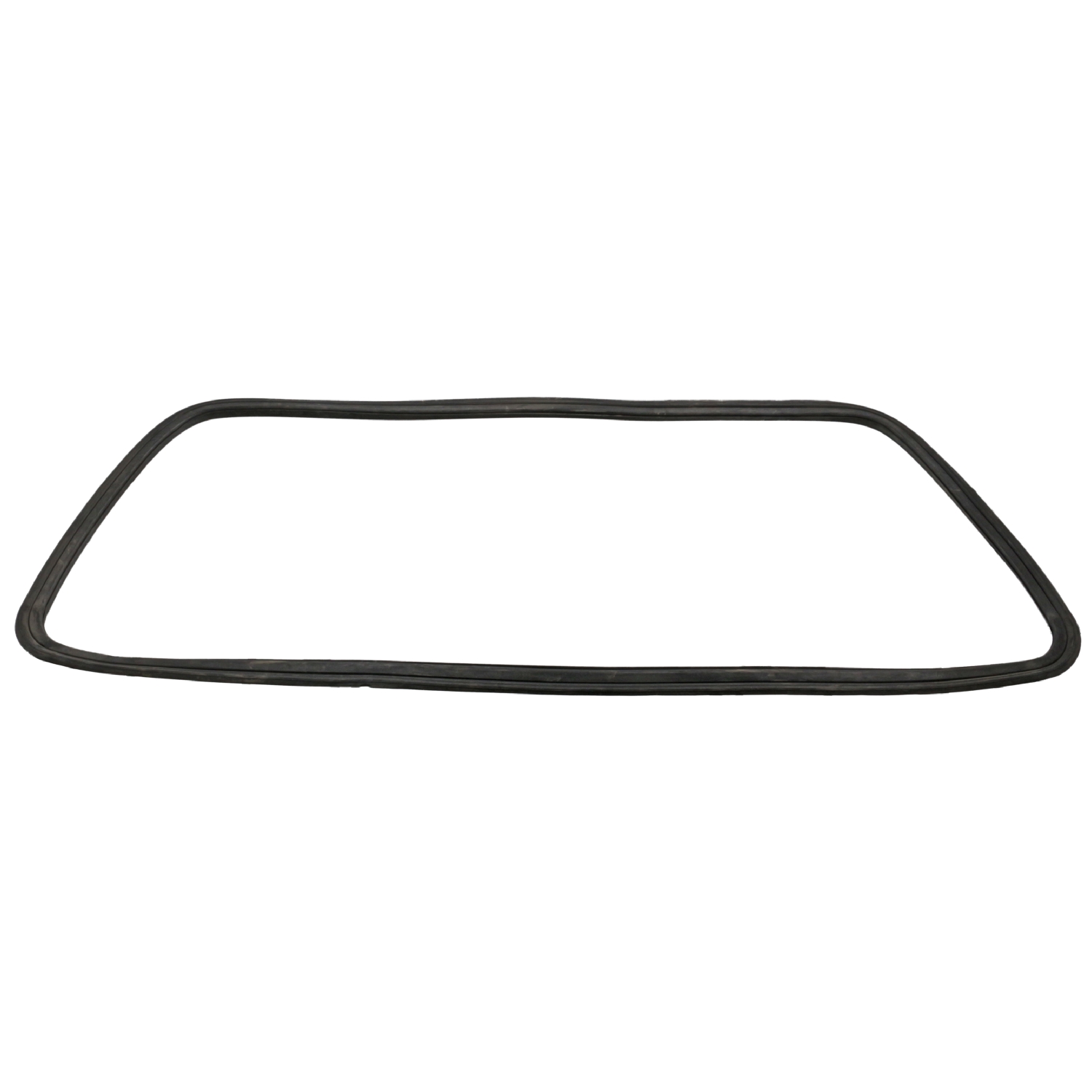 Febi 08893 Windscreen Seal