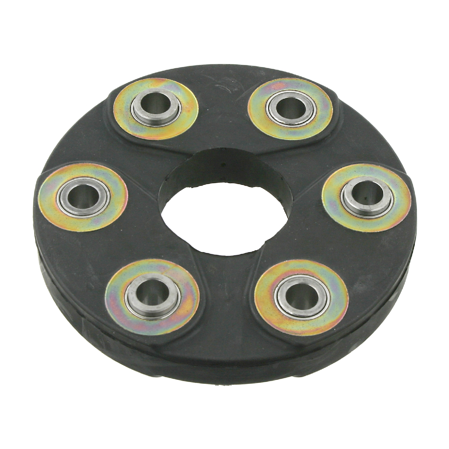 Febi 08932 Propshaft Joint