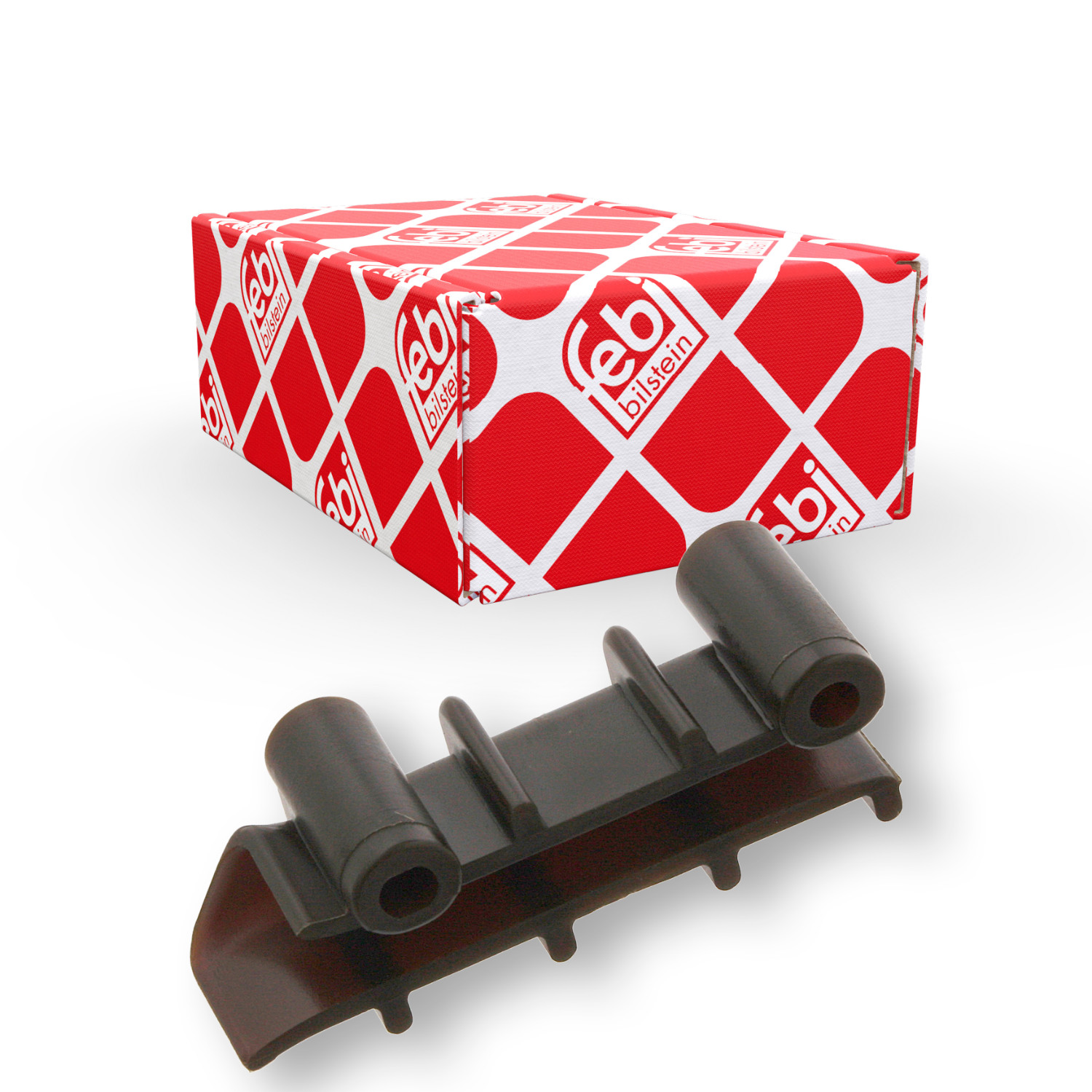 Febi 09160 Timing Chain Guide