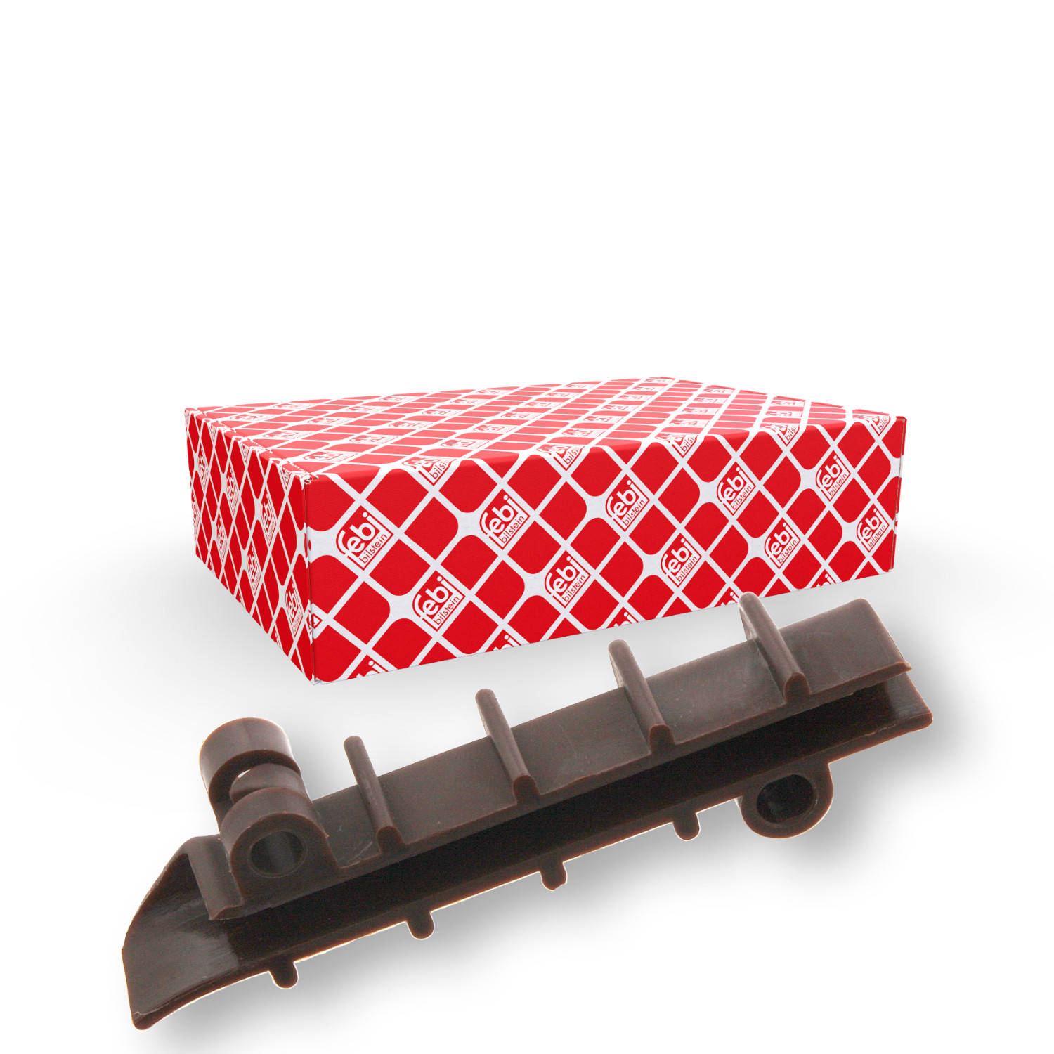 Febi 09161 Timing Chain Guide