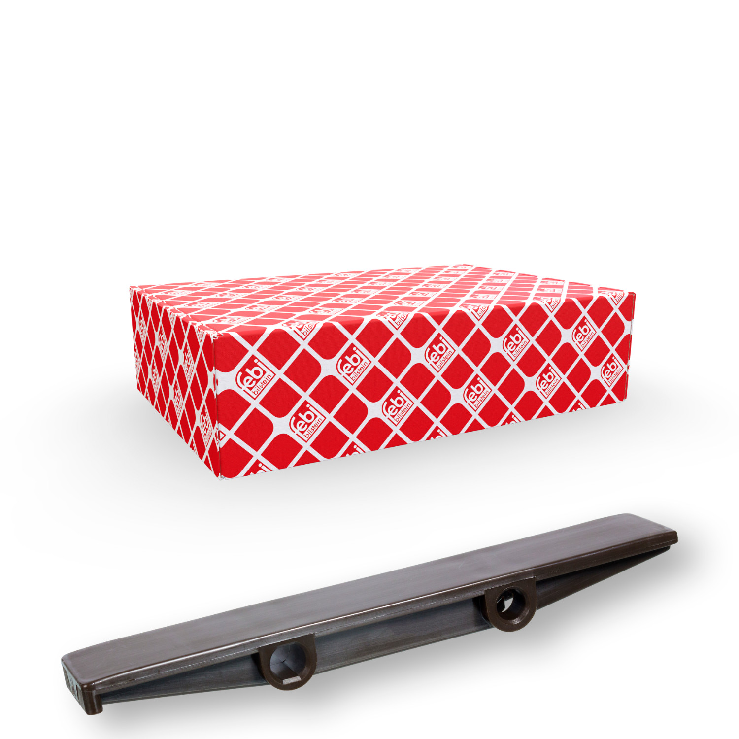 Febi 09163 Timing Chain Guide