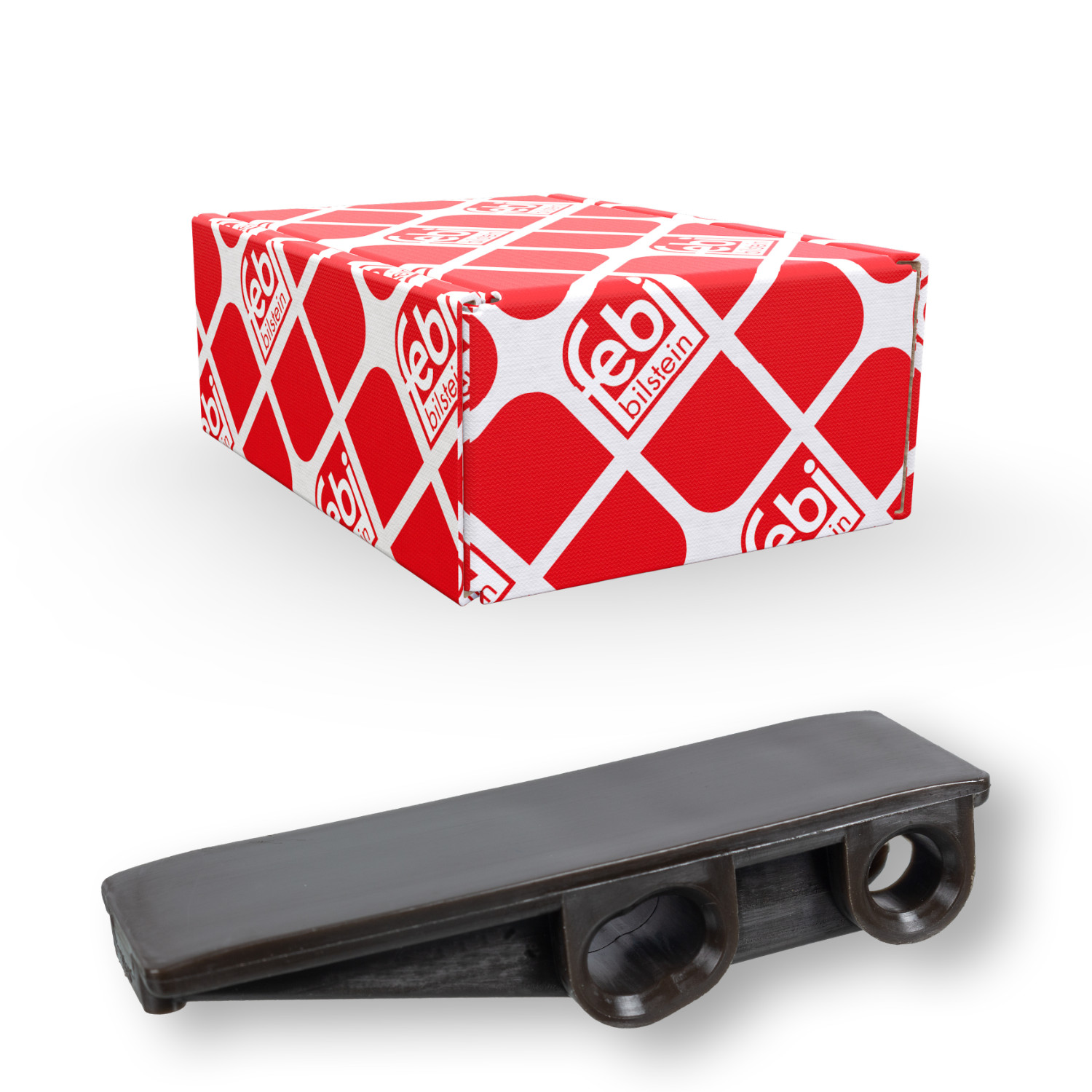 Febi 09164 Timing Chain Guide