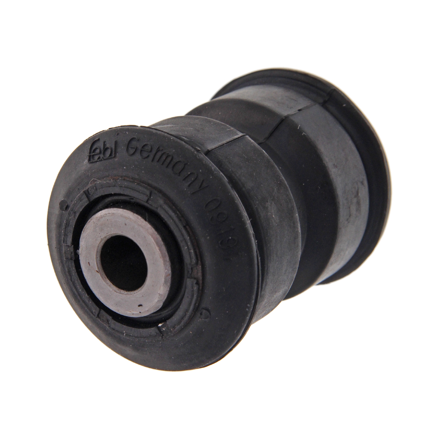 Febi 09191