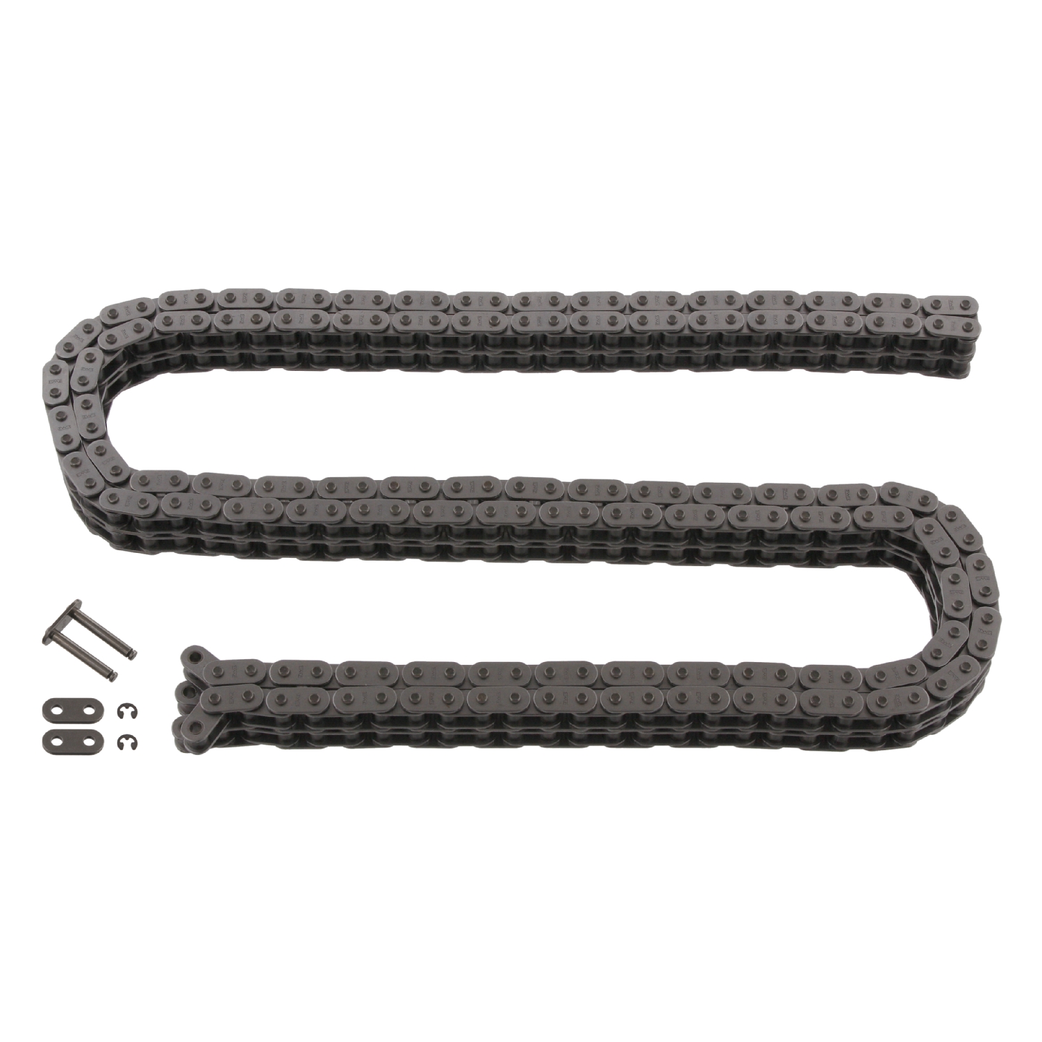 Febi 09243 Timing Chain