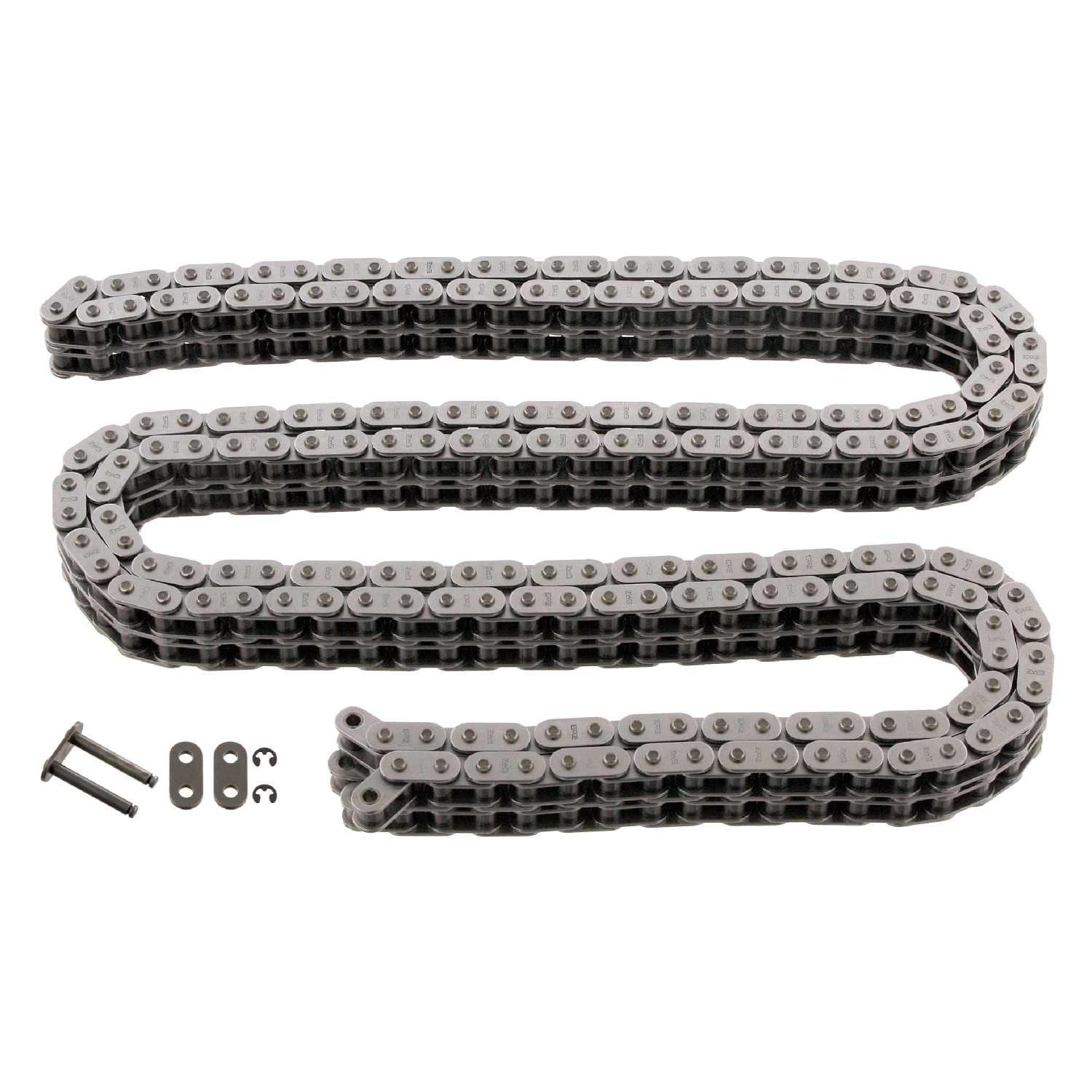 Febi 09244 Timing Chain